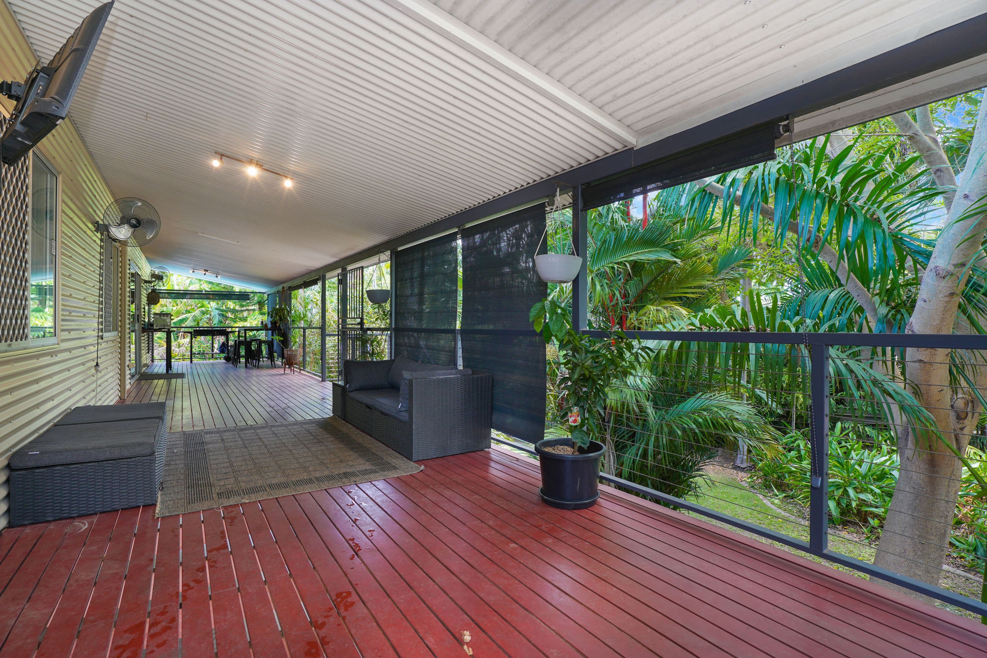 84 Freshwater Road, Jingili NT 0810, Jingili - Thumbnail 4