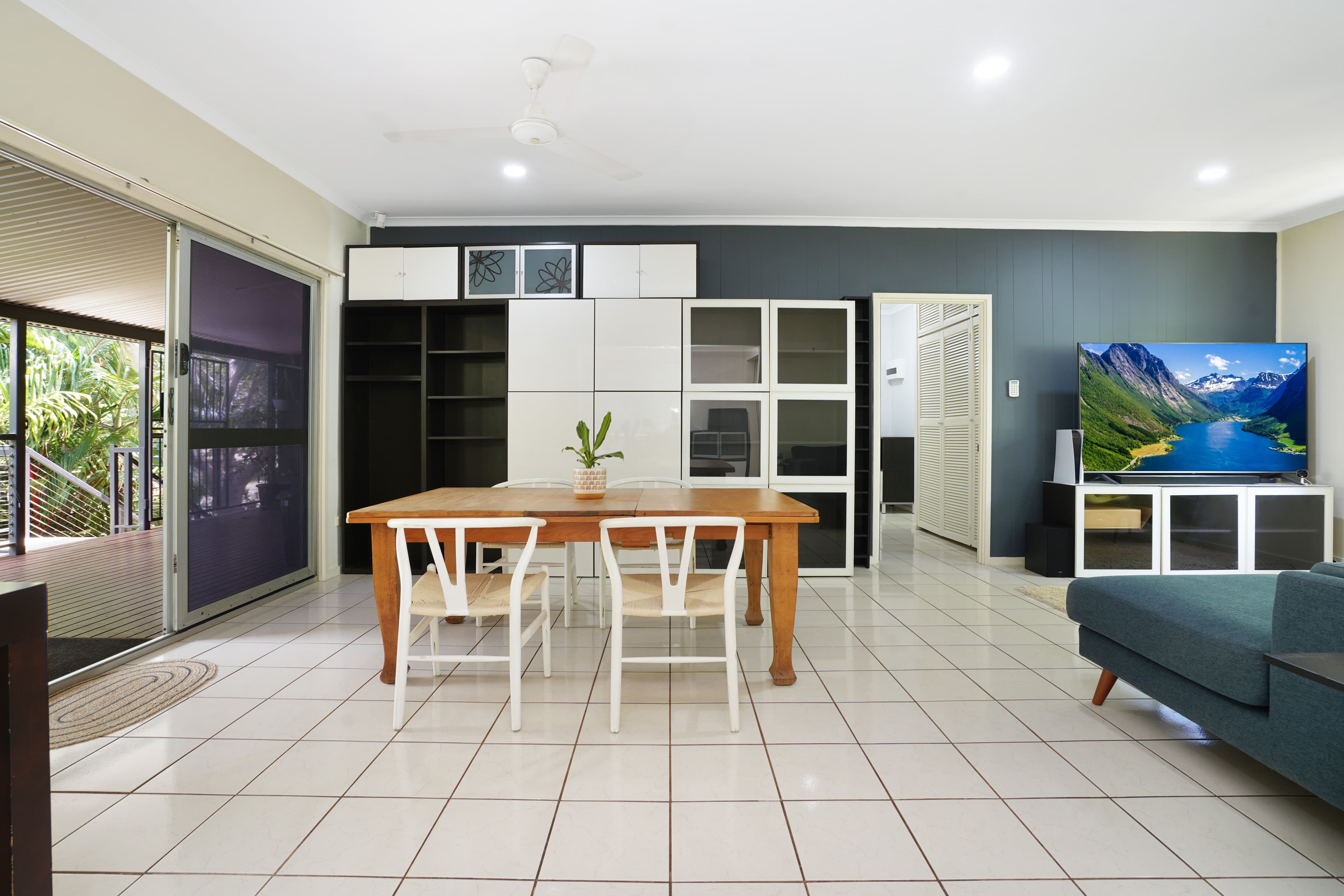 84 Freshwater Road, Jingili NT 0810, Jingili - Thumbnail 5