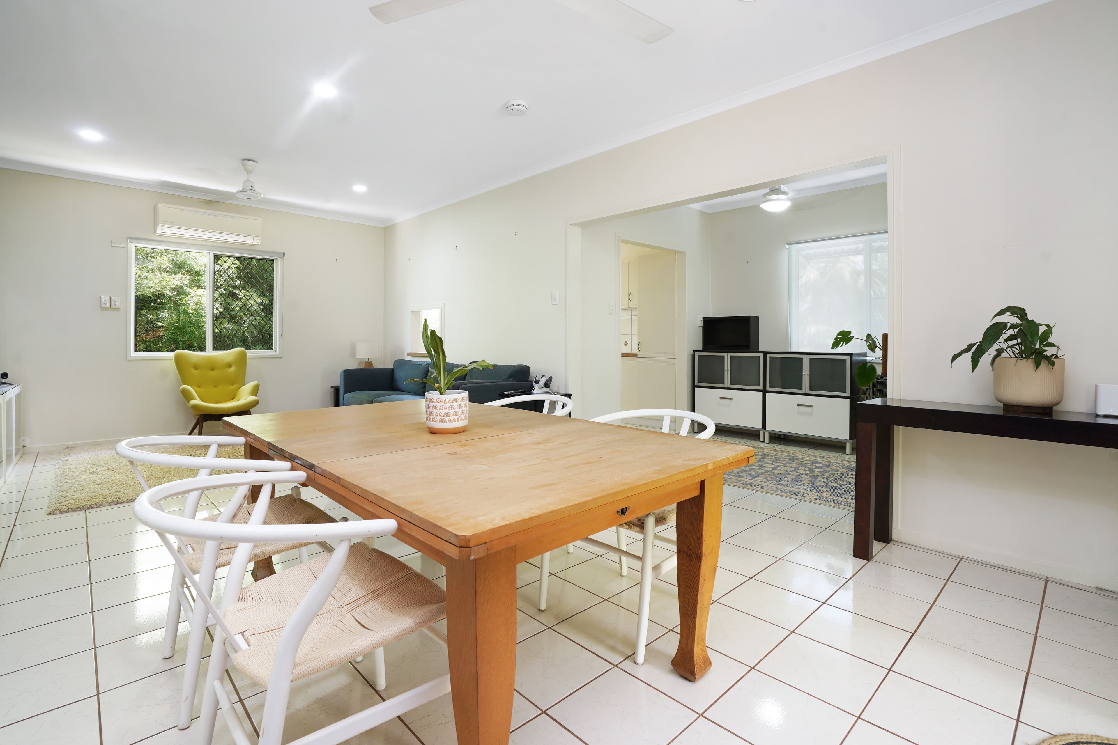 84 Freshwater Road, Jingili NT 0810, Jingili - Thumbnail 6