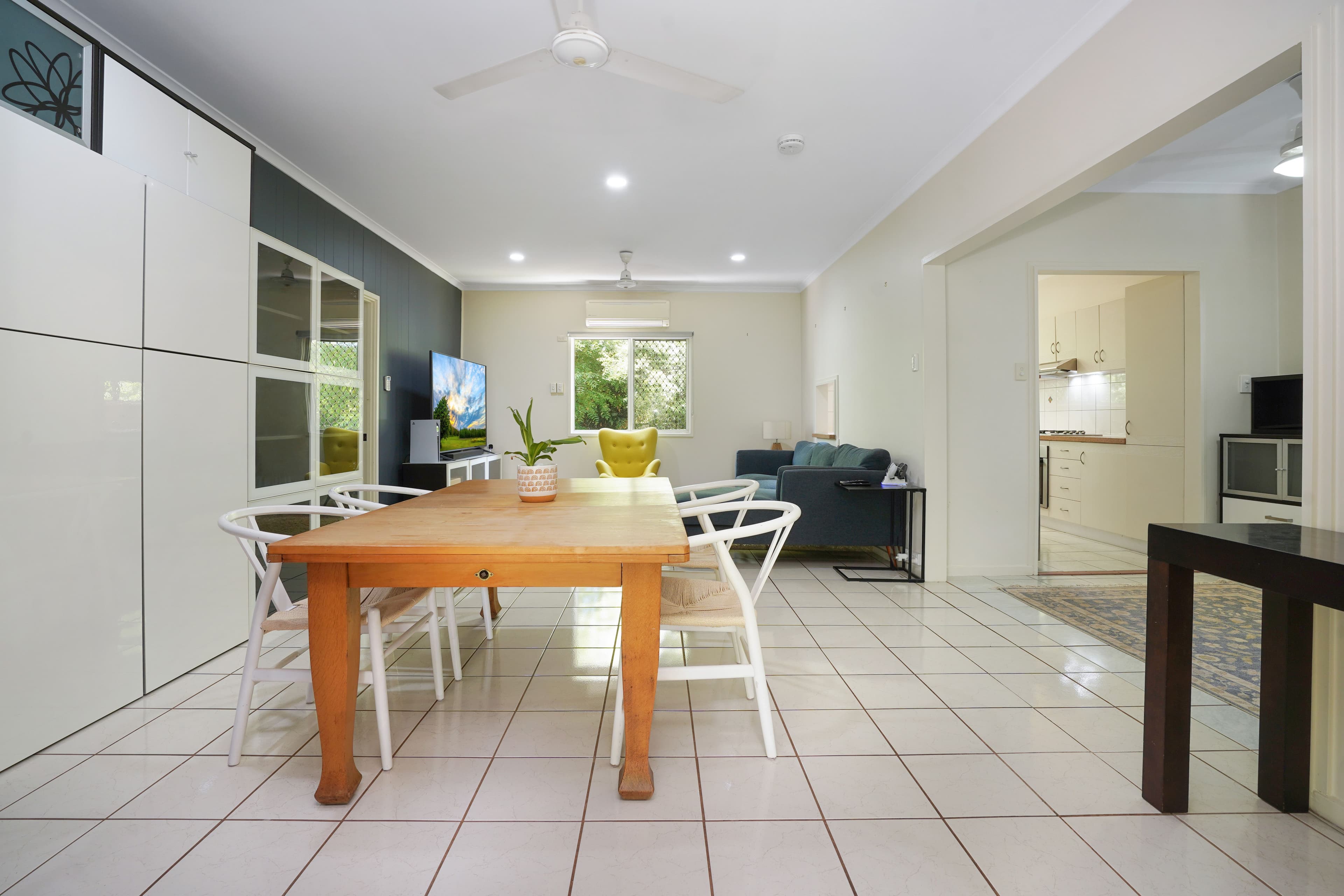 84 Freshwater Road, Jingili NT 0810, Jingili - Thumbnail 7