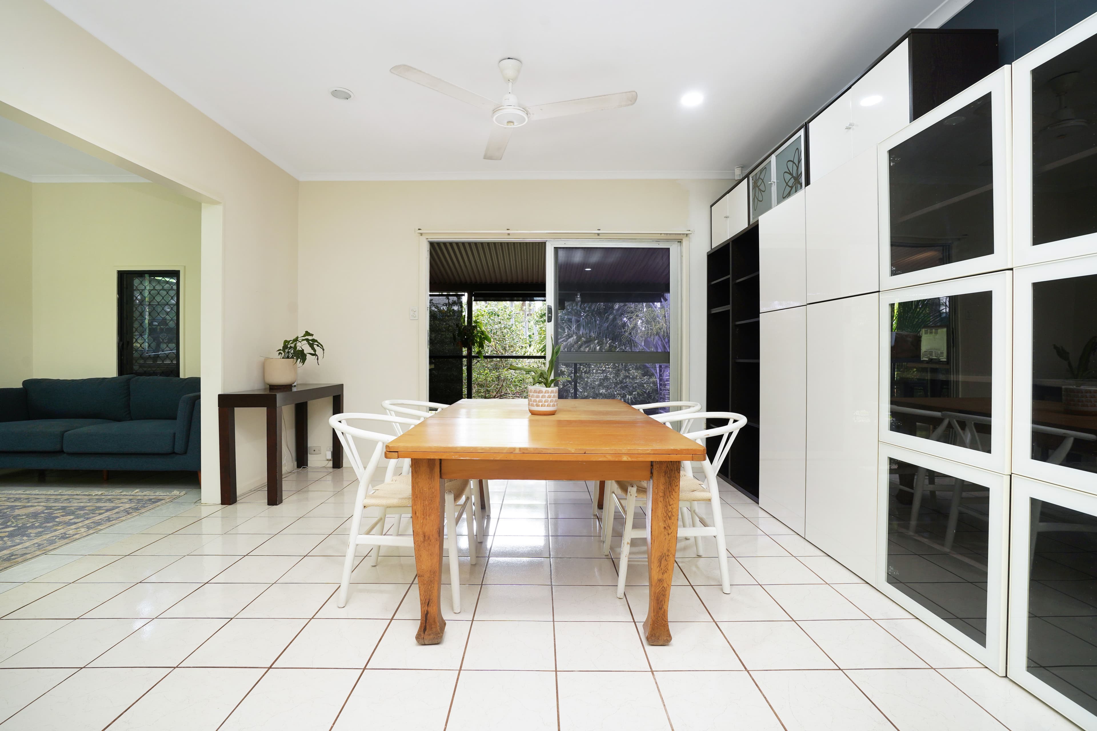 84 Freshwater Road, Jingili NT 0810, Jingili - Thumbnail 8