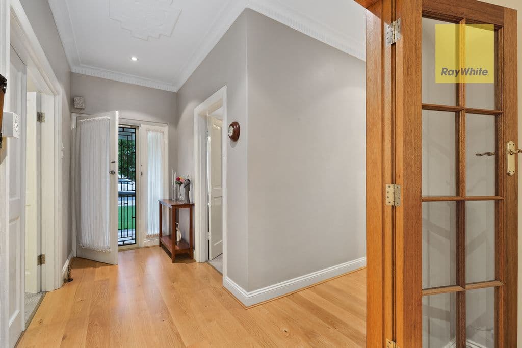 8 Netherby Avenue, Plympton SA 5038, Plympton - Thumbnail 2