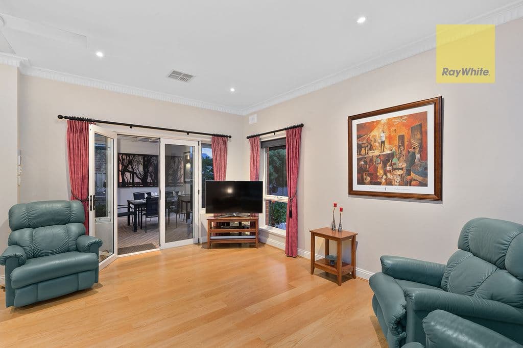 8 Netherby Avenue, Plympton SA 5038, Plympton - Thumbnail 3