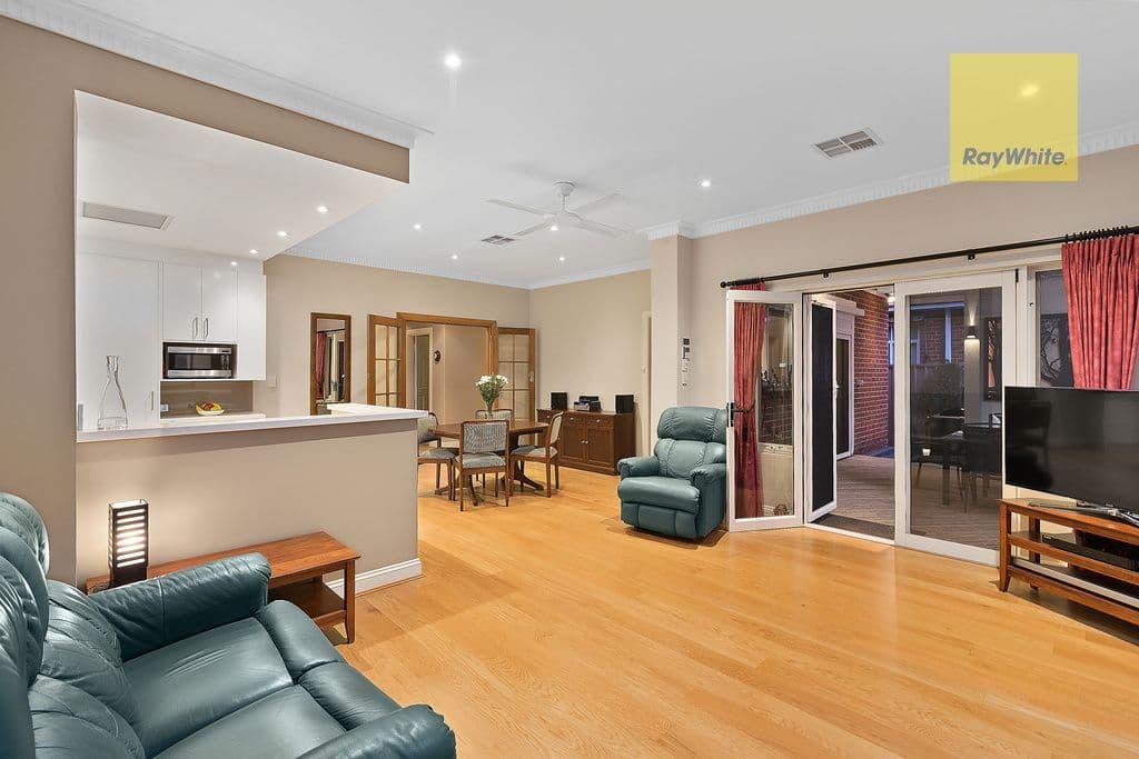 8 Netherby Avenue, Plympton SA 5038, Plympton - Thumbnail 4