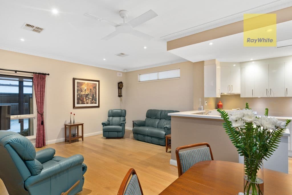 8 Netherby Avenue, Plympton SA 5038, Plympton - Thumbnail 5