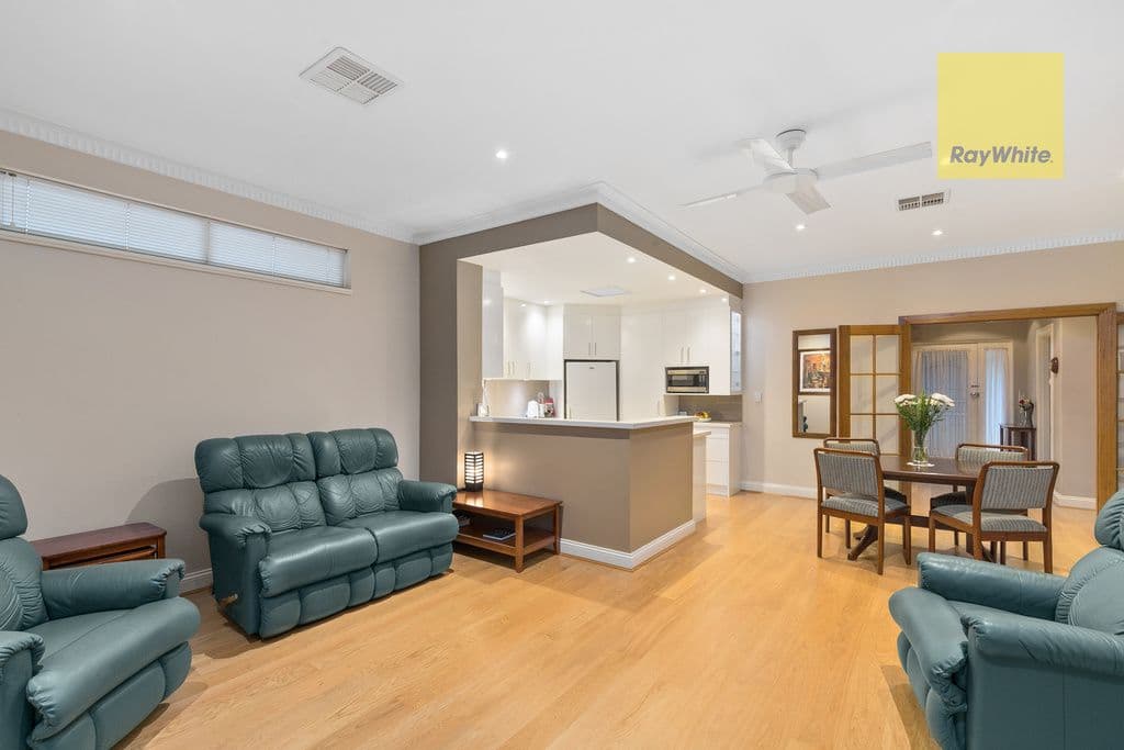 8 Netherby Avenue, Plympton SA 5038, Plympton - Thumbnail 6
