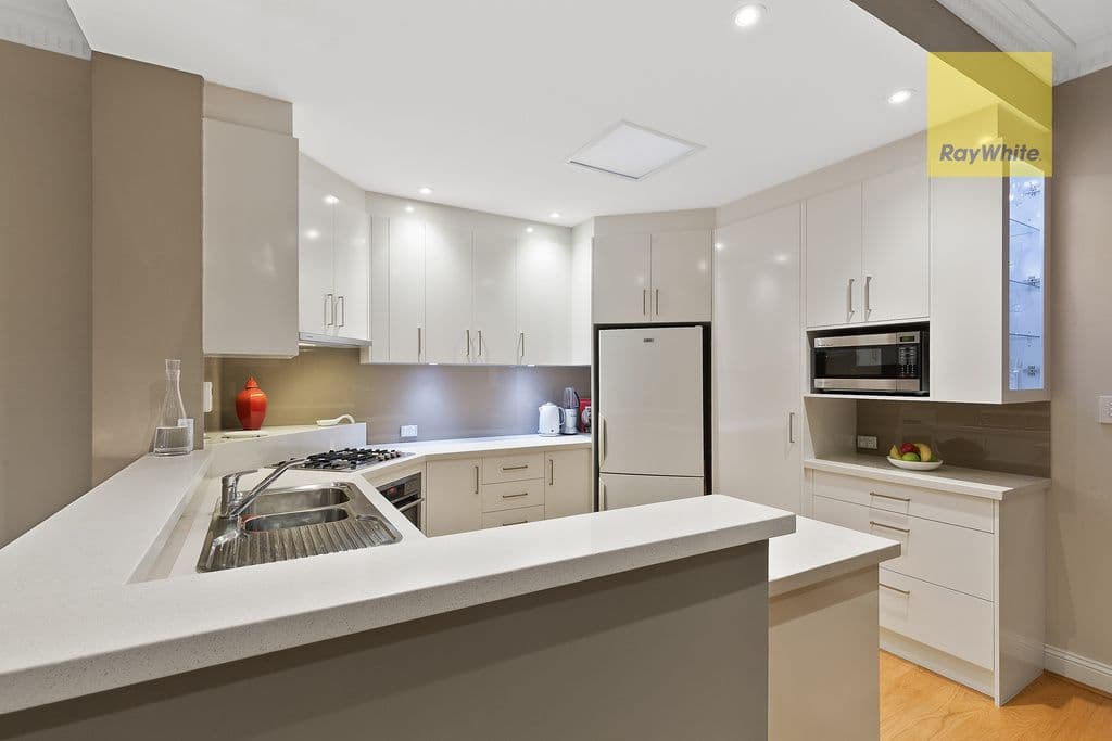 8 Netherby Avenue, Plympton SA 5038, Plympton - Thumbnail 7