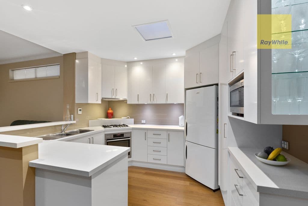 8 Netherby Avenue, Plympton SA 5038, Plympton - Thumbnail 8