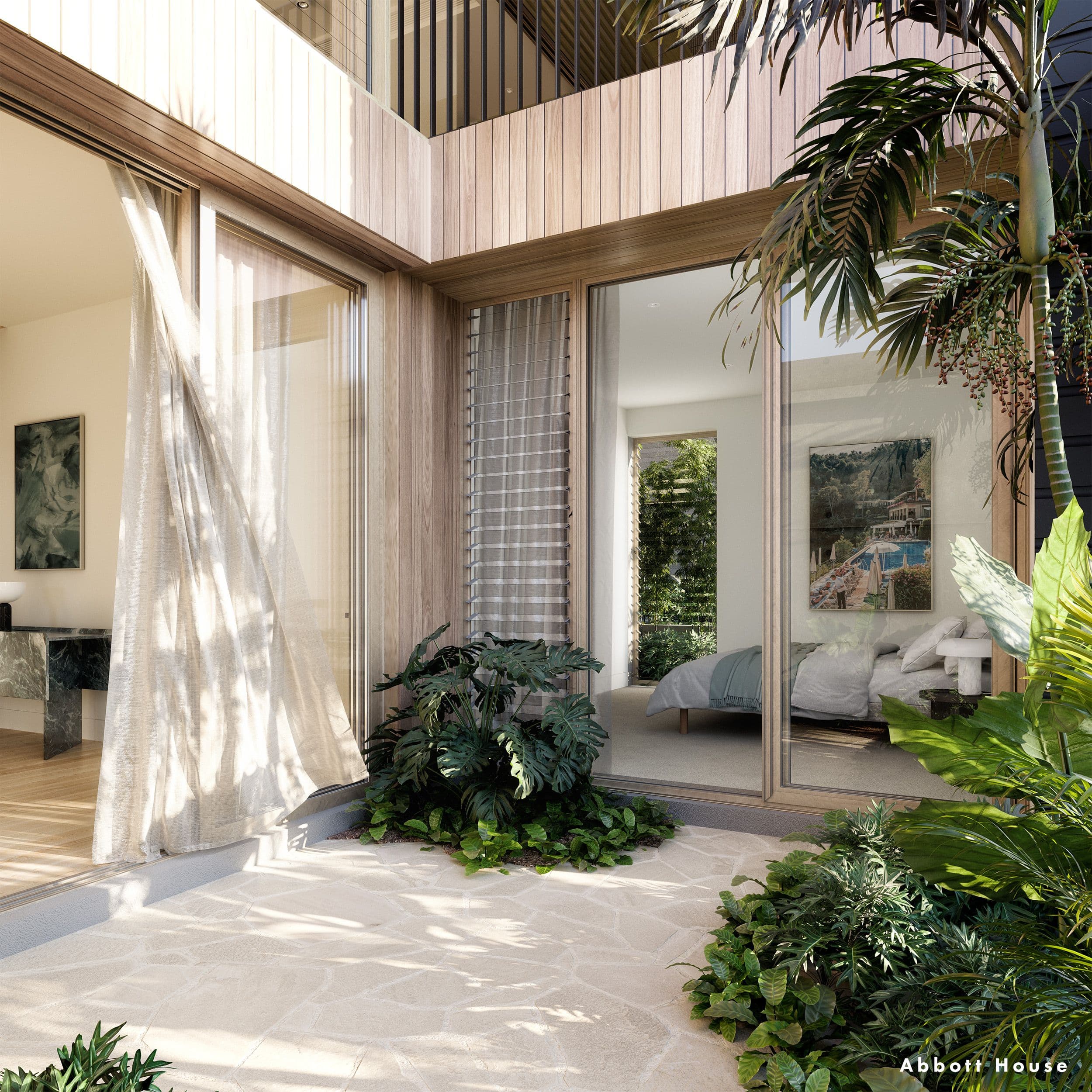 43 Roskell Road, Callala Beach NSW 2540, Callala Beach - Thumbnail 3