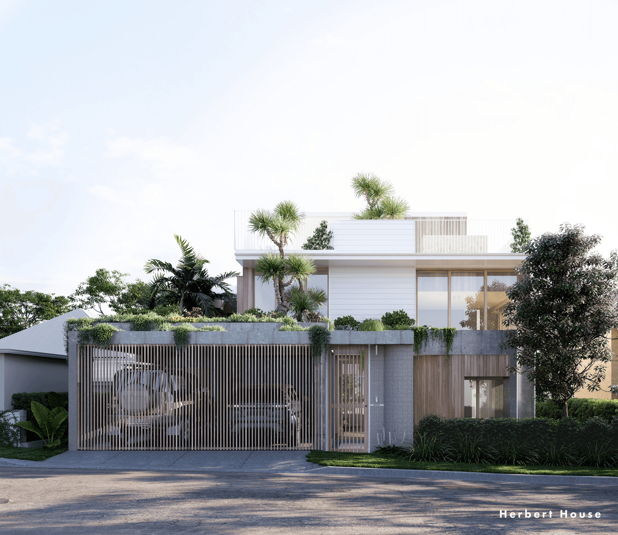 43 Roskell Road, Callala Beach NSW 2540, Callala Beach - Thumbnail 6