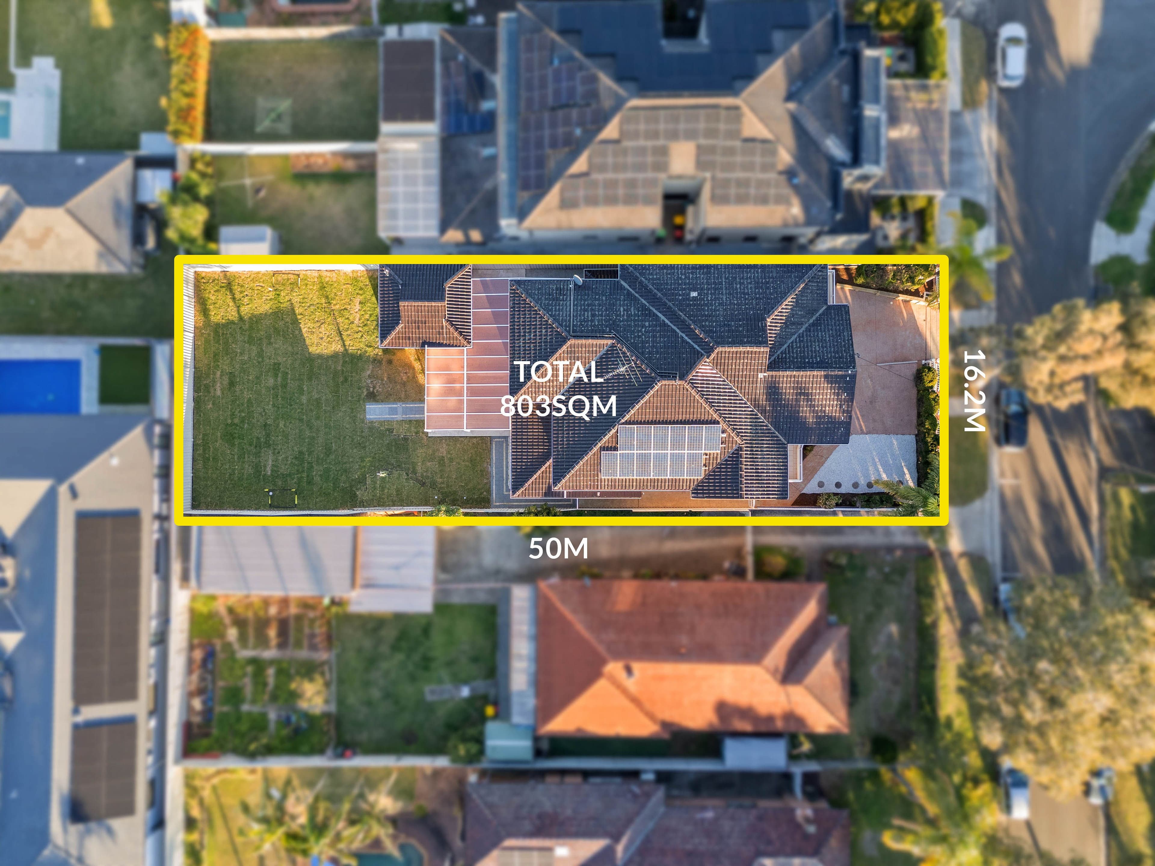 48 Emily Street, Hurstville NSW 2220, Hurstville - Thumbnail 2