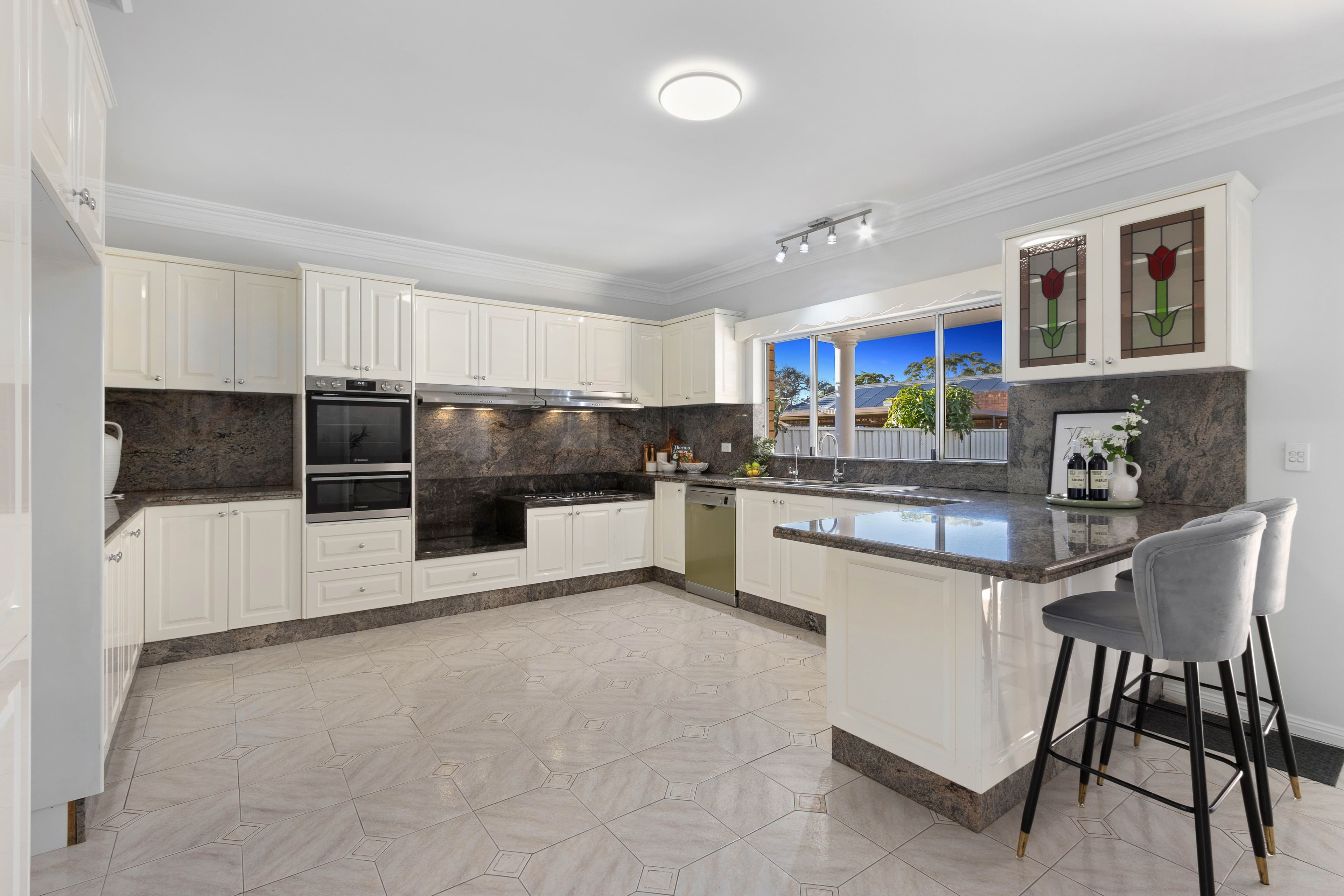 48 Emily Street, Hurstville NSW 2220, Hurstville - Thumbnail 6