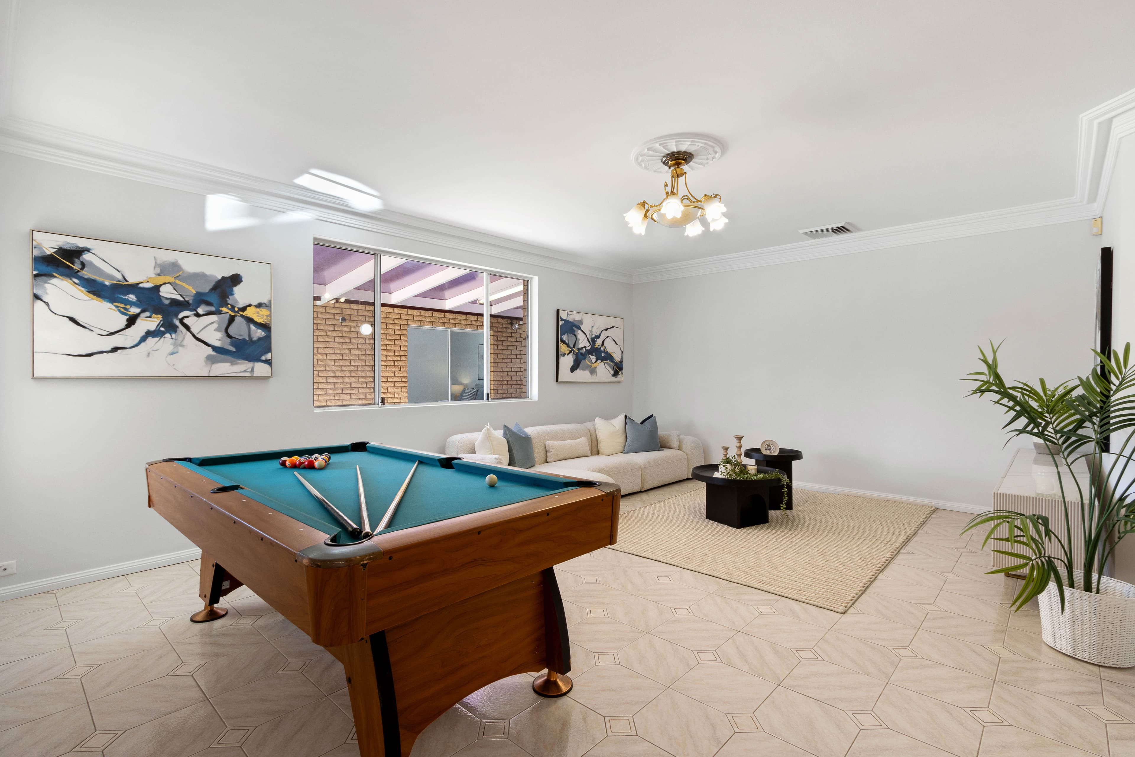 48 Emily Street, Hurstville NSW 2220, Hurstville - Thumbnail 7