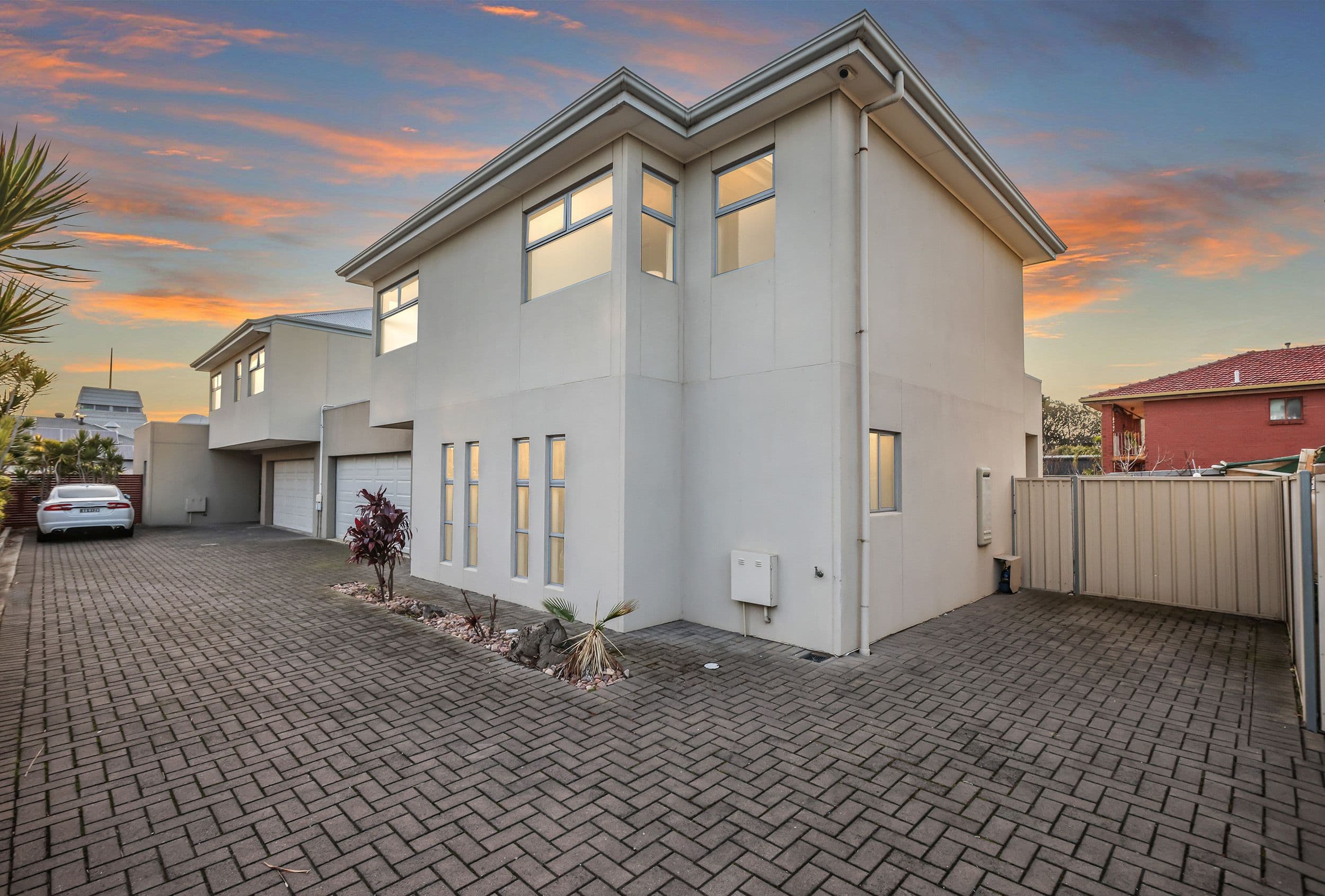 243b Brighton Road, Somerton Park SA 5044, Somerton Park - Image 1