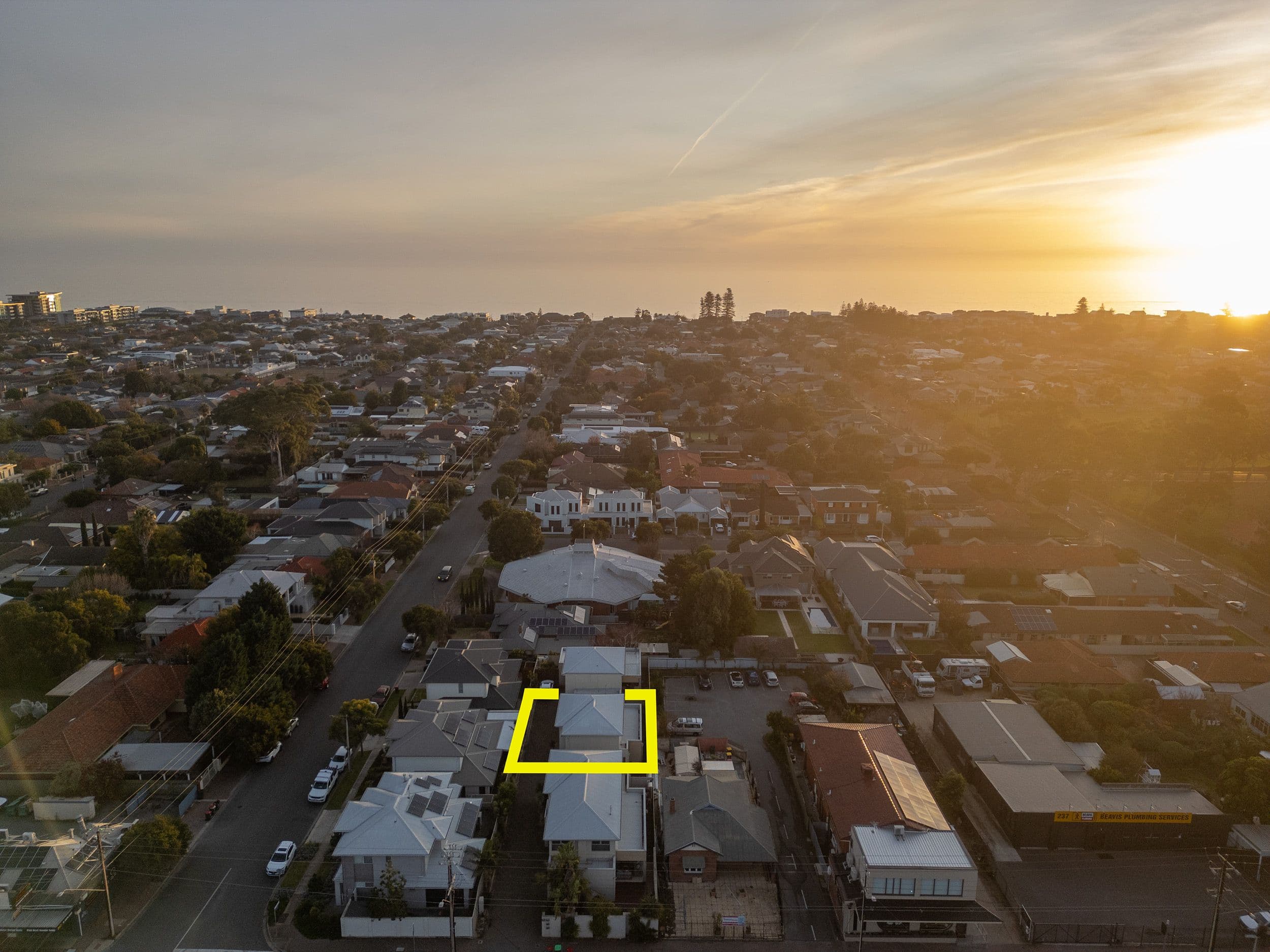 243b Brighton Road, Somerton Park SA 5044, Somerton Park - Thumbnail 2