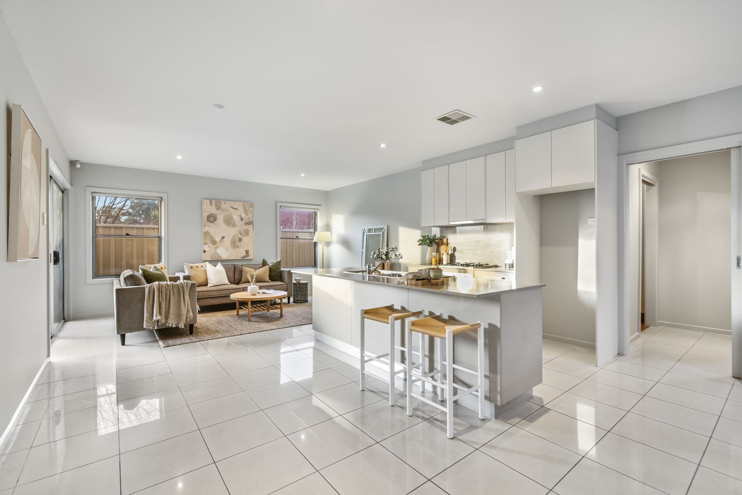 243b Brighton Road, Somerton Park SA 5044, Somerton Park - Thumbnail 3