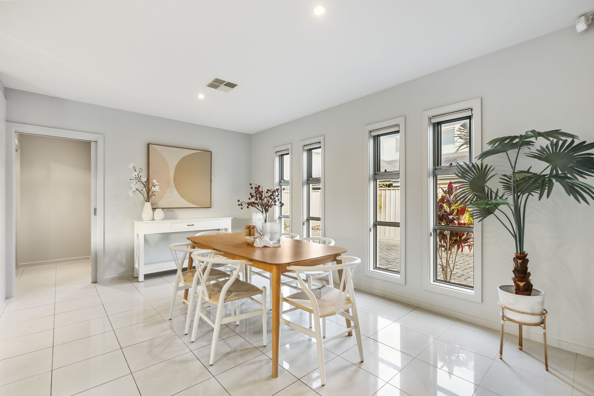 243b Brighton Road, Somerton Park SA 5044, Somerton Park - Thumbnail 4