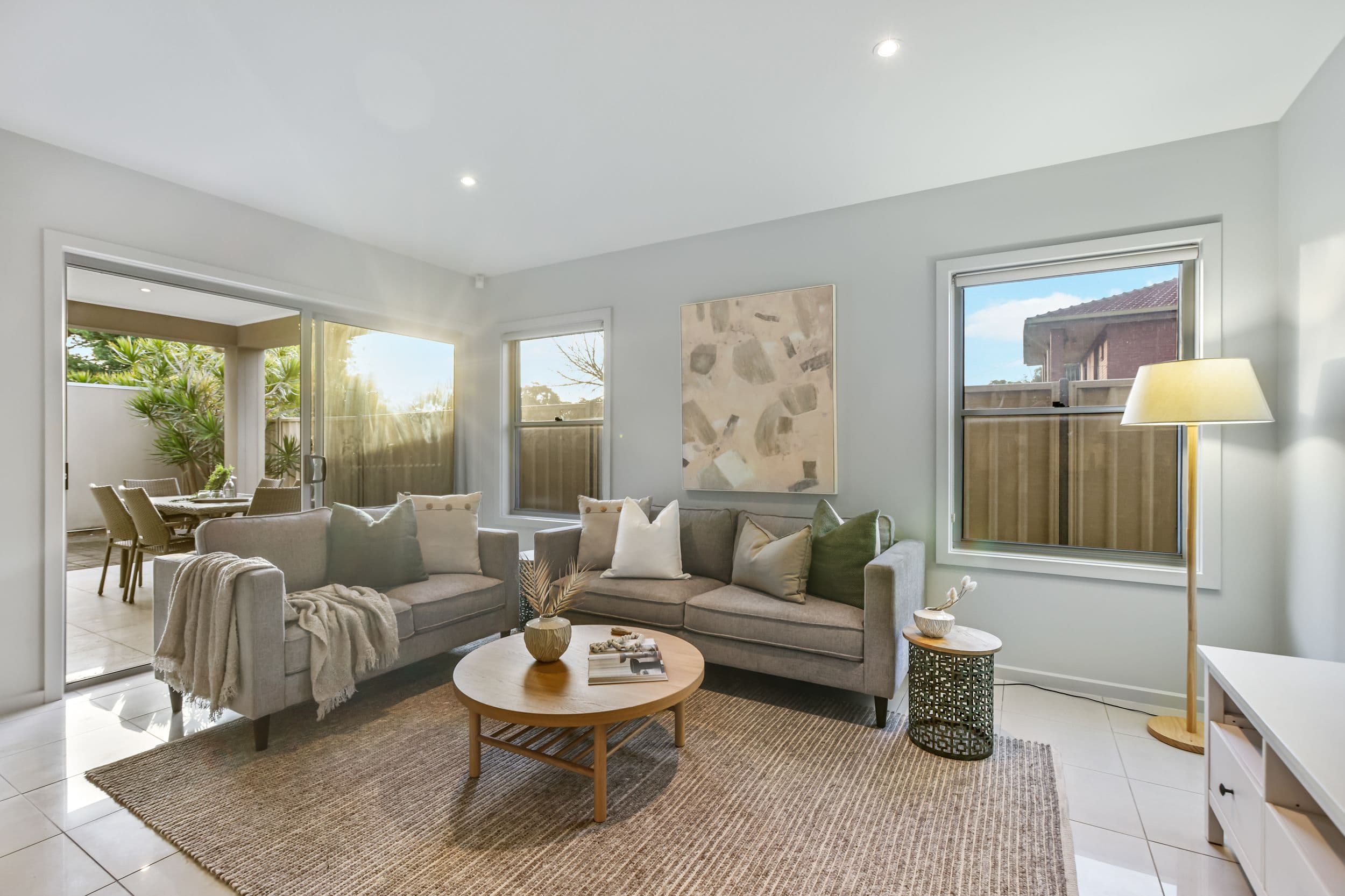 243b Brighton Road, Somerton Park SA 5044, Somerton Park - Thumbnail 6