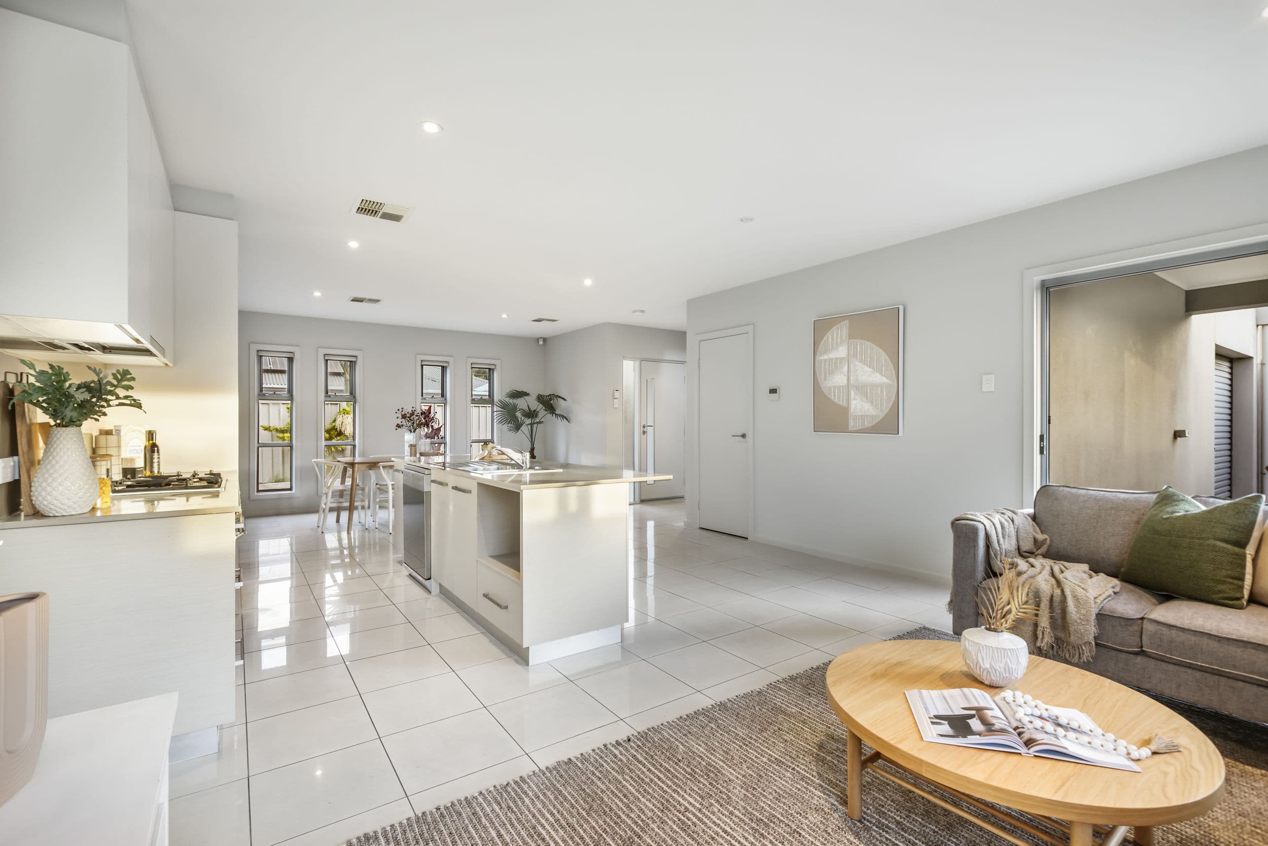 243b Brighton Road, Somerton Park SA 5044, Somerton Park - Thumbnail 7