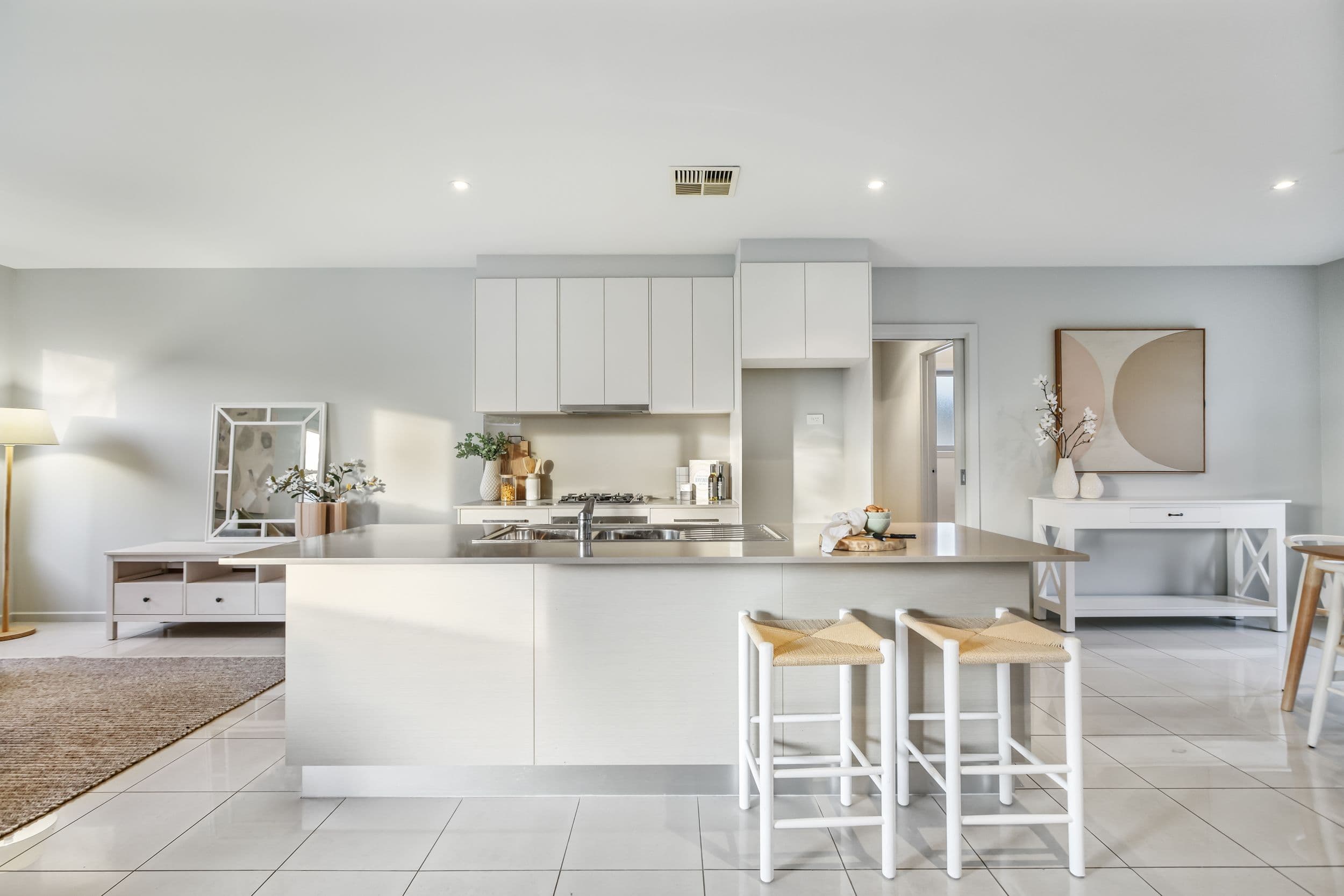 243b Brighton Road, Somerton Park SA 5044, Somerton Park - Thumbnail 8