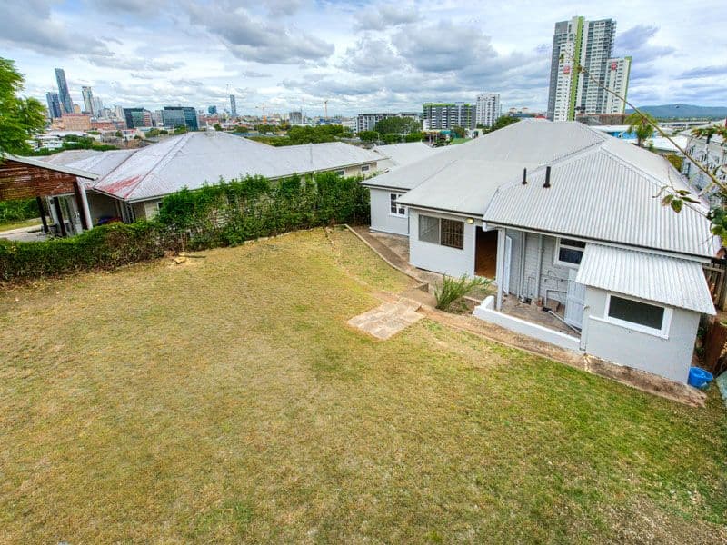 11 Cintra Road, BOWEN HILLS QLD 4006, Bowen Hills - Image 1