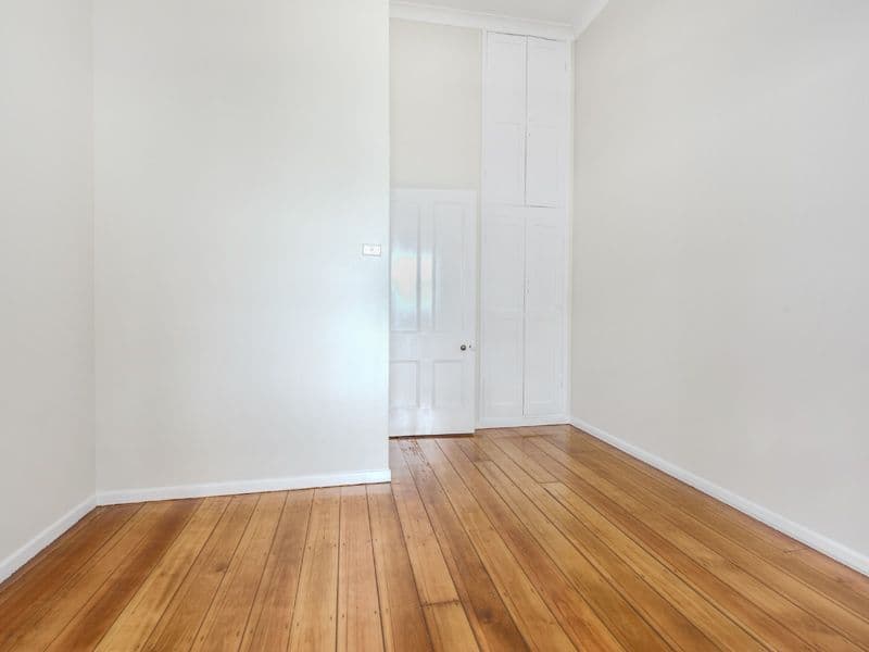 11 Cintra Road, BOWEN HILLS QLD 4006, Bowen Hills - Thumbnail 8