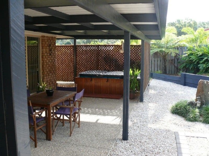 6 Kingman Court, PACIFIC PINES QLD 4211, Pacific Pines - Thumbnail 4
