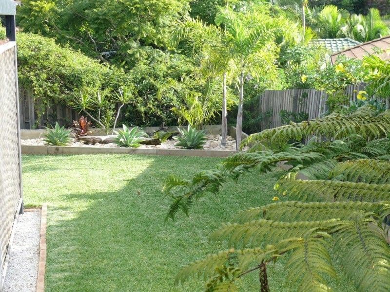 6 Kingman Court, PACIFIC PINES QLD 4211, Pacific Pines - Thumbnail 5