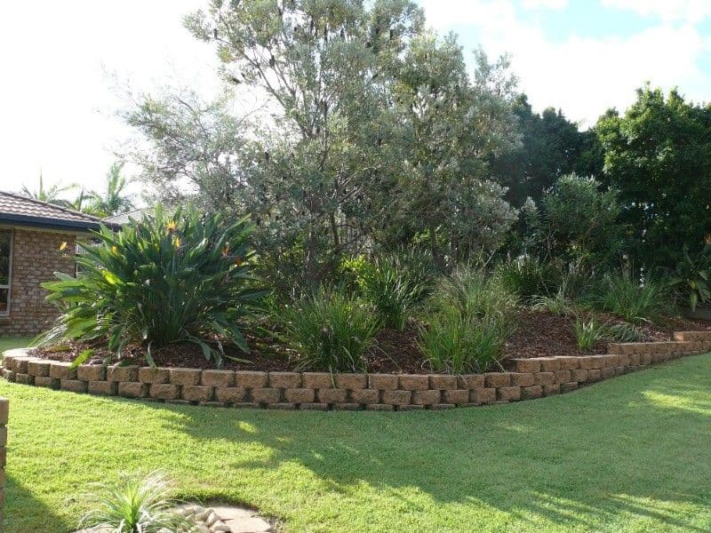 6 Kingman Court, PACIFIC PINES QLD 4211, Pacific Pines - Thumbnail 8
