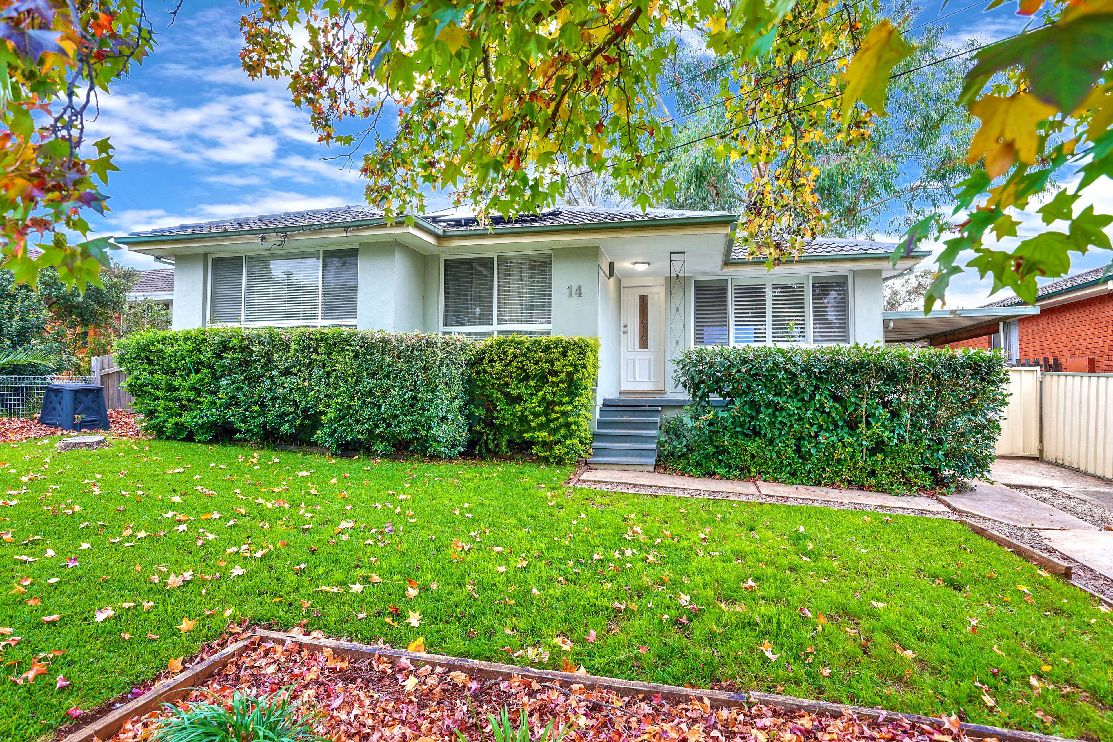 14 Epping Close, Cambridge Park NSW 2747, Cambridge Park - Image 1