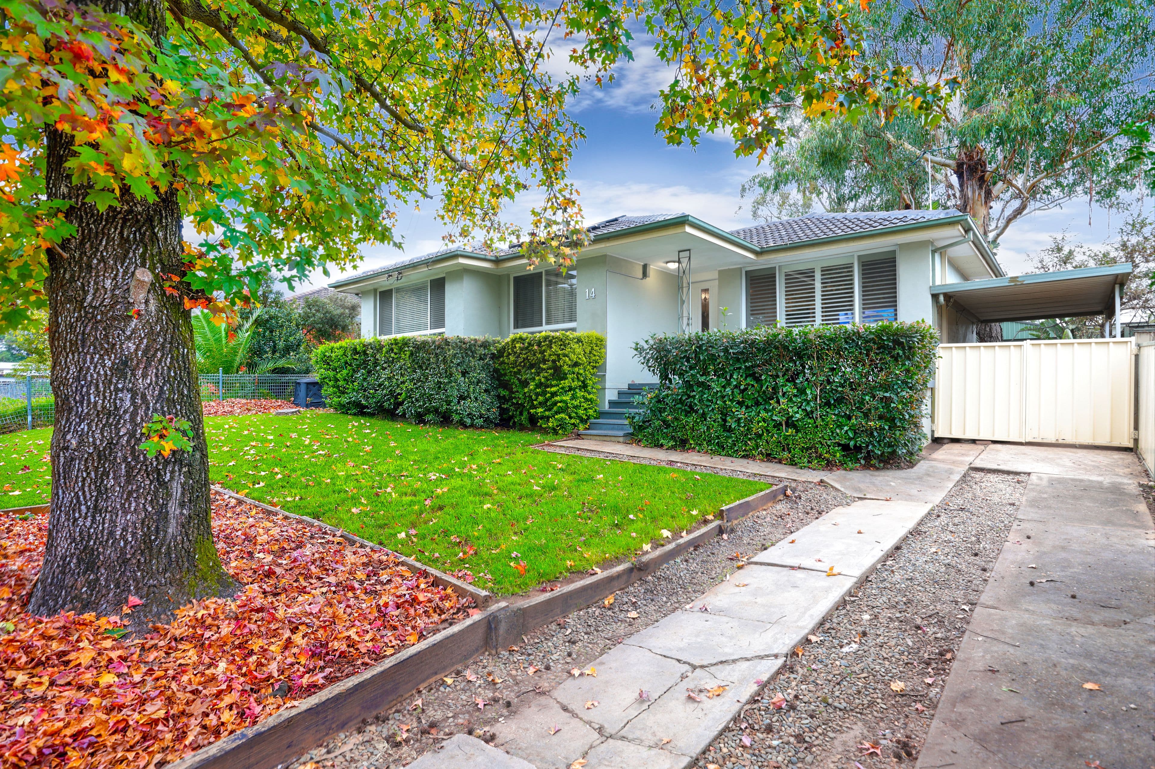 14 Epping Close, Cambridge Park NSW 2747, Cambridge Park - Thumbnail 2
