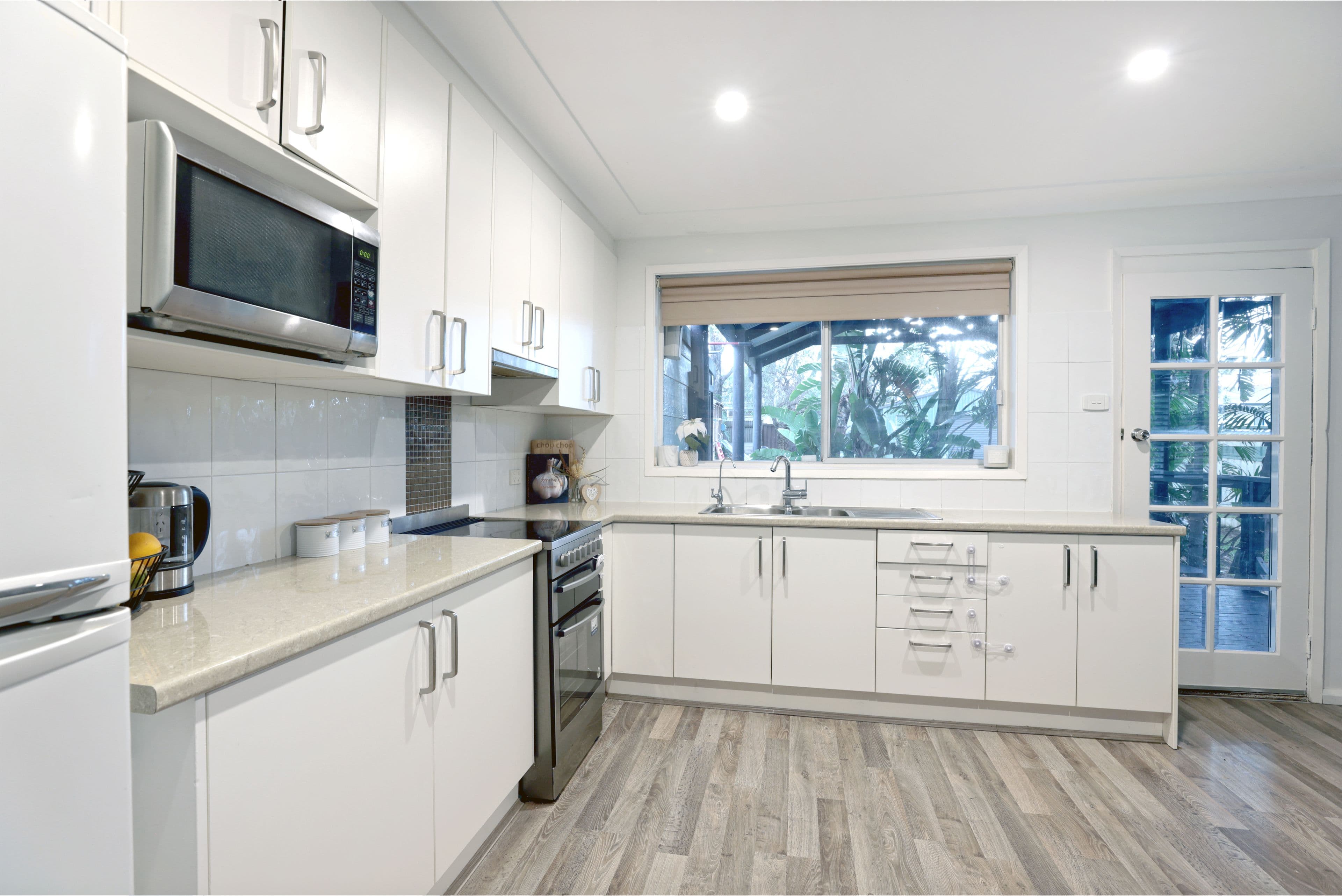 14 Epping Close, Cambridge Park NSW 2747, Cambridge Park - Thumbnail 3