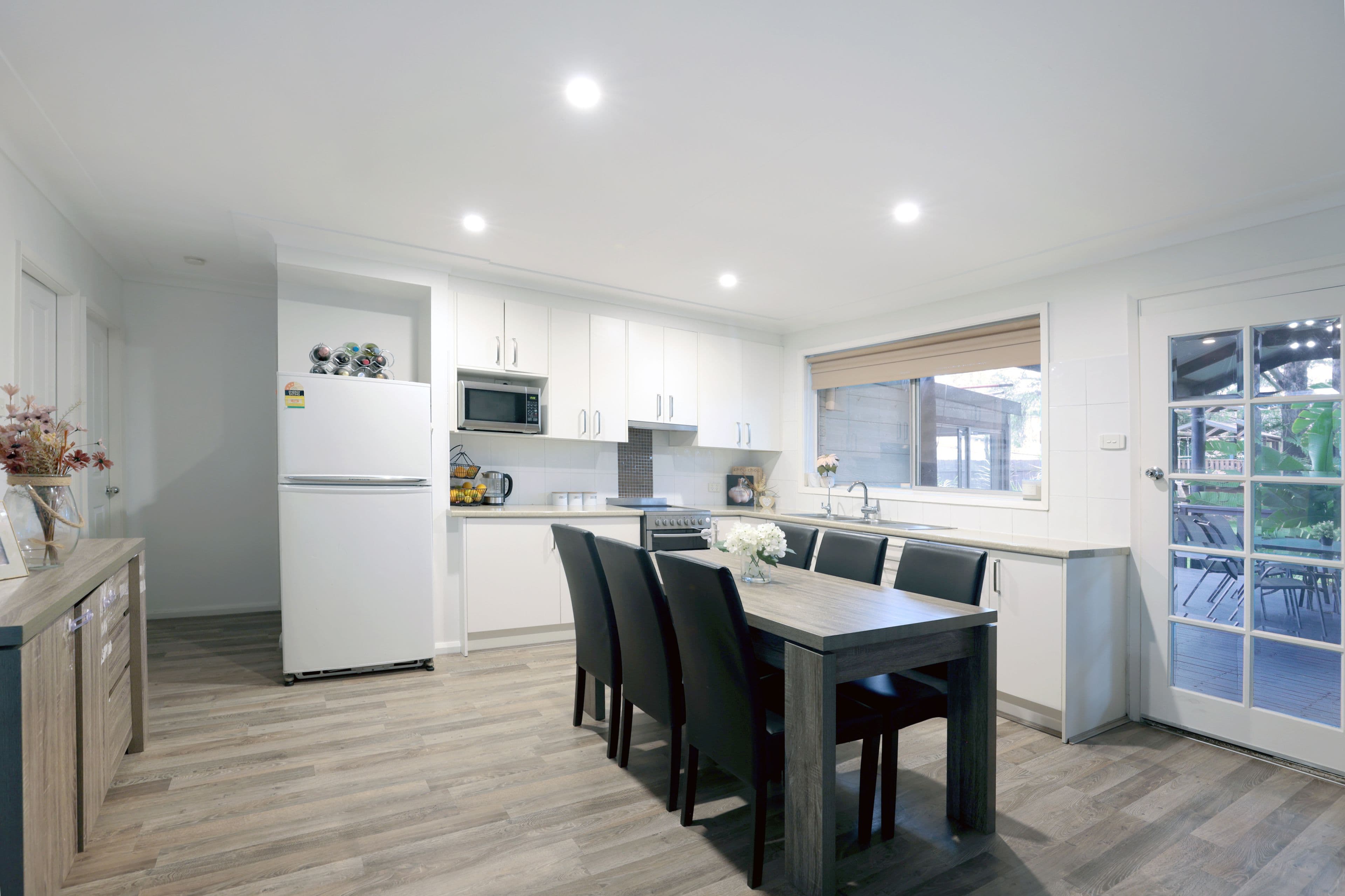 14 Epping Close, Cambridge Park NSW 2747, Cambridge Park - Thumbnail 4