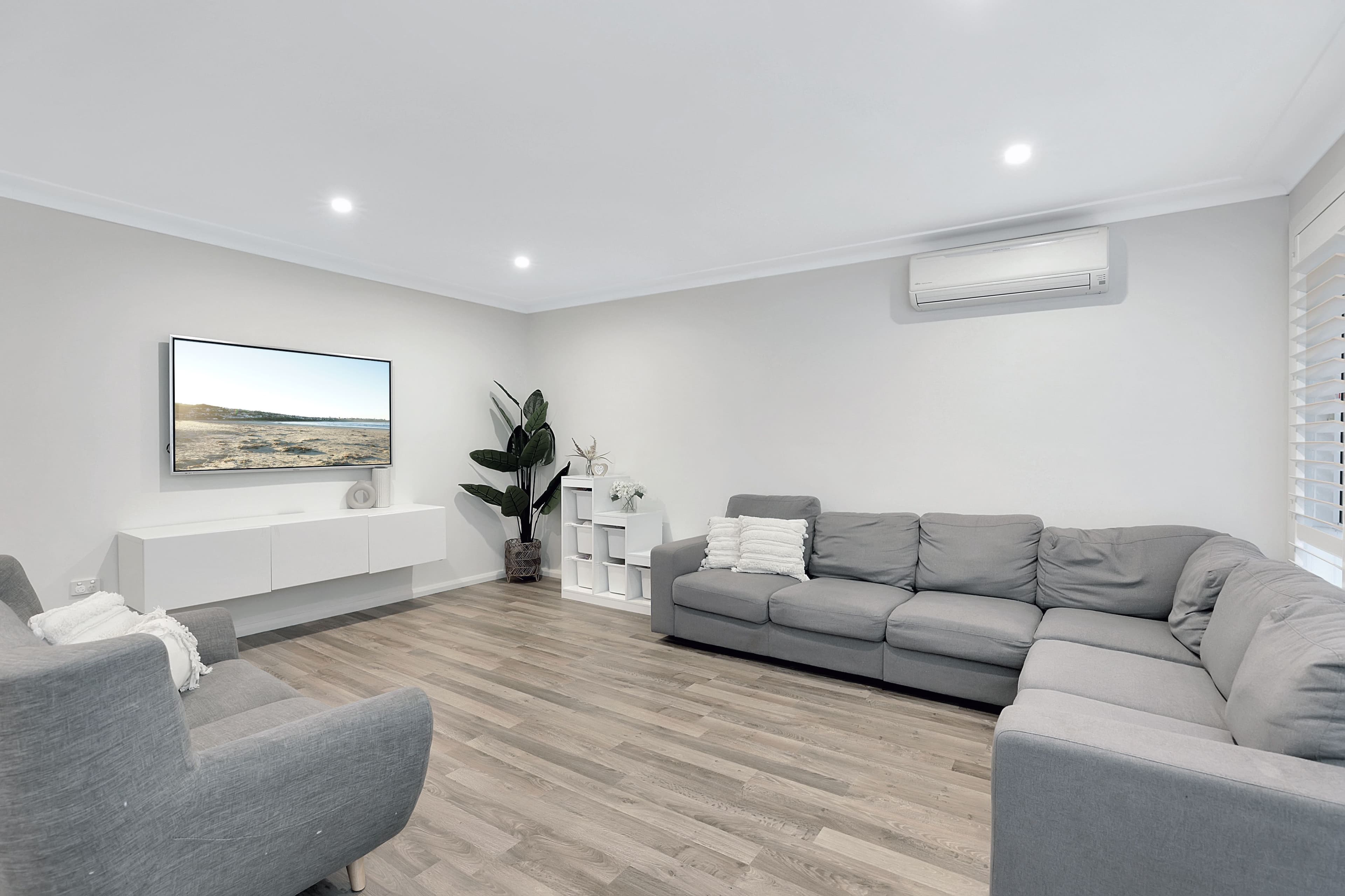 14 Epping Close, Cambridge Park NSW 2747, Cambridge Park - Thumbnail 5