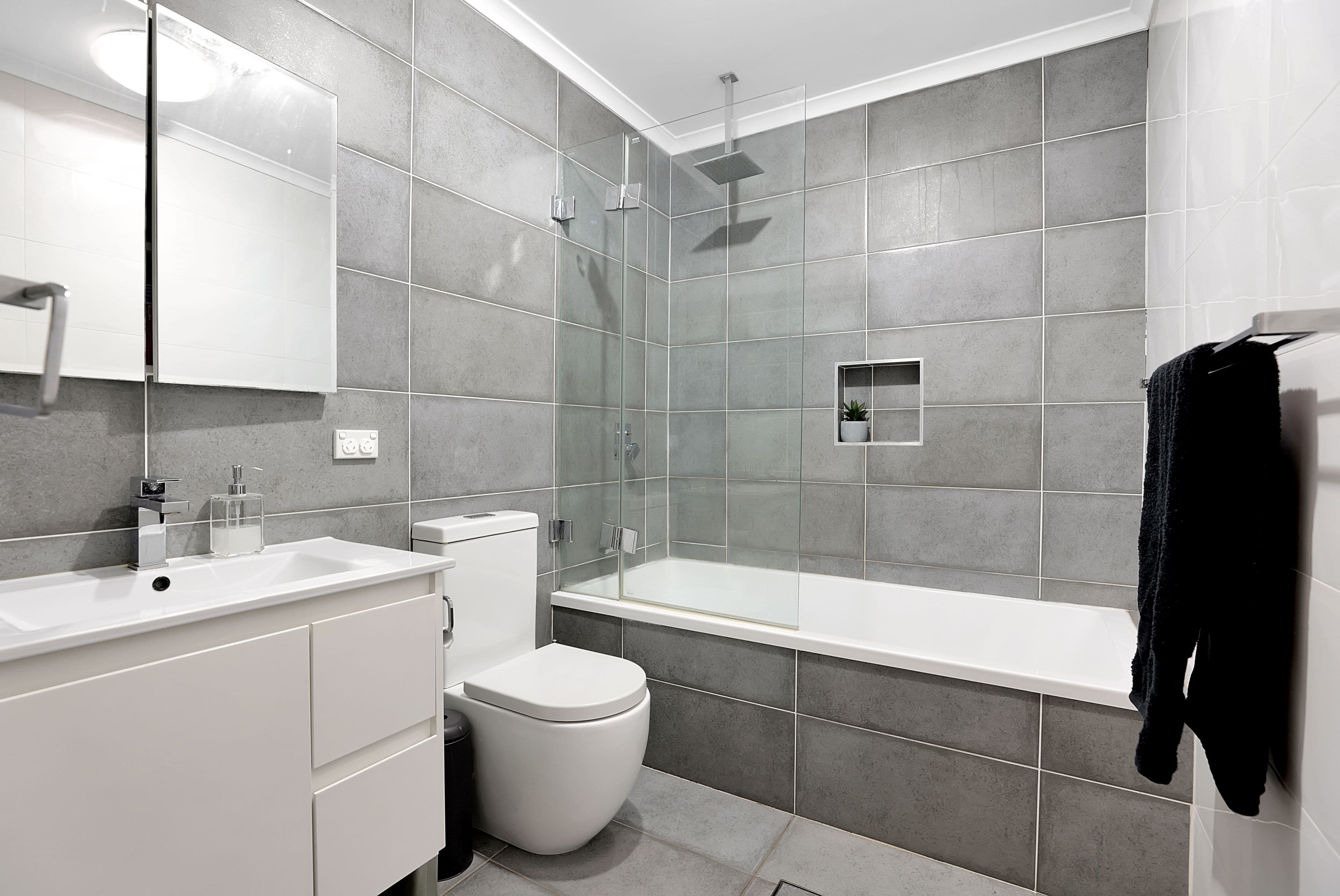 14 Epping Close, Cambridge Park NSW 2747, Cambridge Park - Thumbnail 7