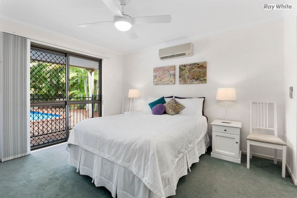 14 Buscall Court, Sinnamon Park QLD 4073, Sinnamon Park - Thumbnail 4