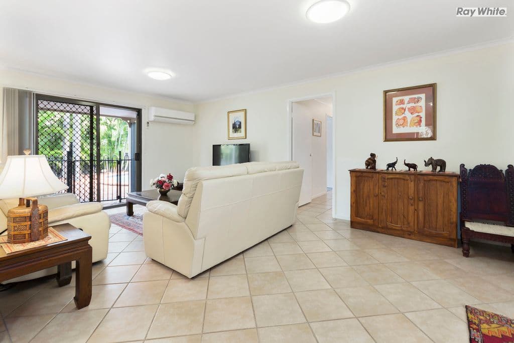 14 Buscall Court, Sinnamon Park QLD 4073, Sinnamon Park - Thumbnail 8