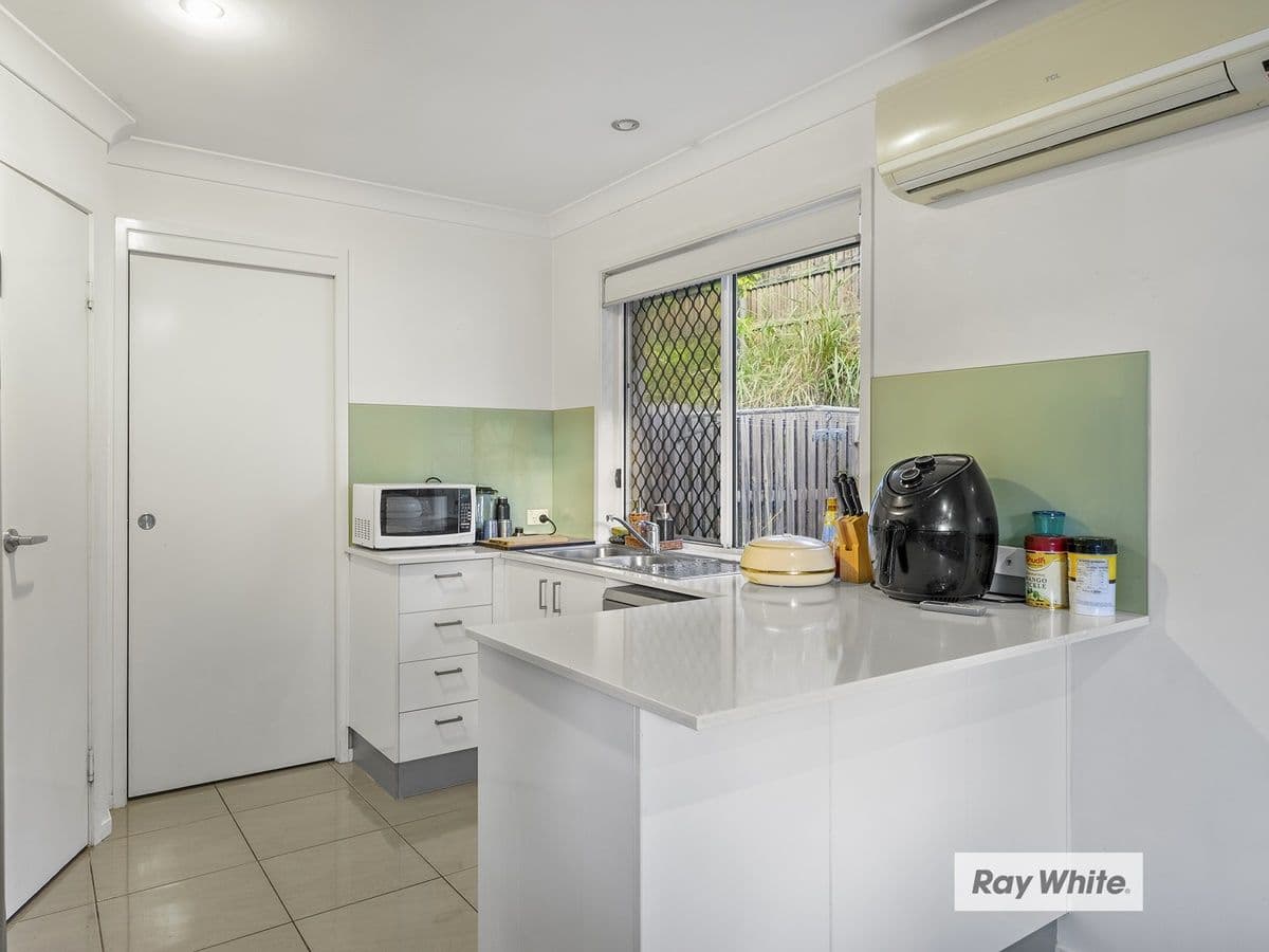 137 Progress Road, Richlands QLD 4077, Richlands - Thumbnail 2