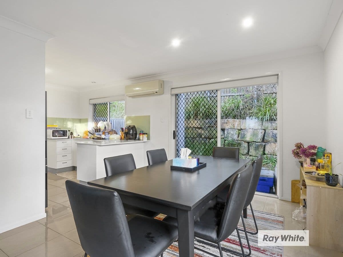 137 Progress Road, Richlands QLD 4077, Richlands - Thumbnail 3