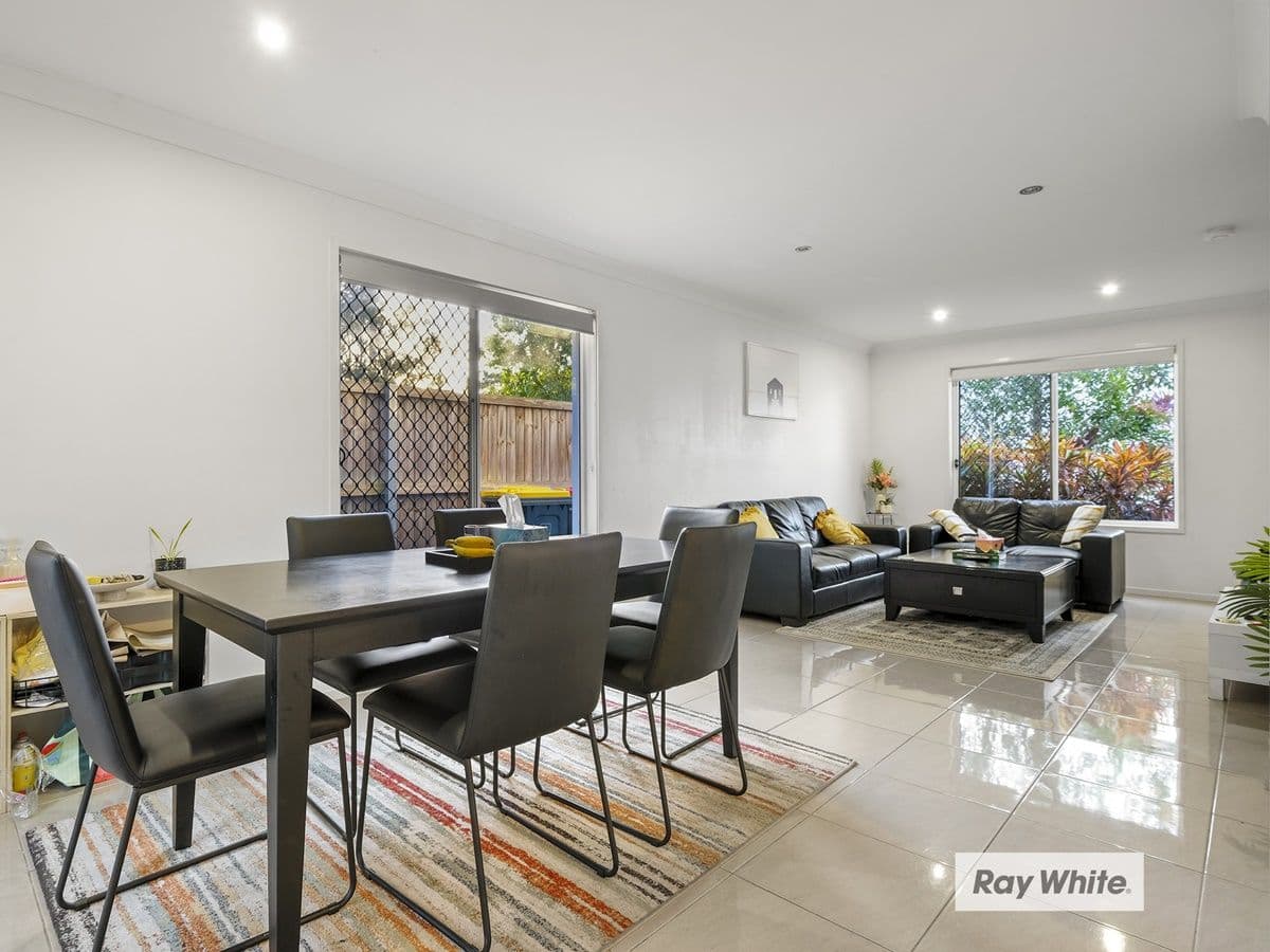 137 Progress Road, Richlands QLD 4077, Richlands - Thumbnail 4