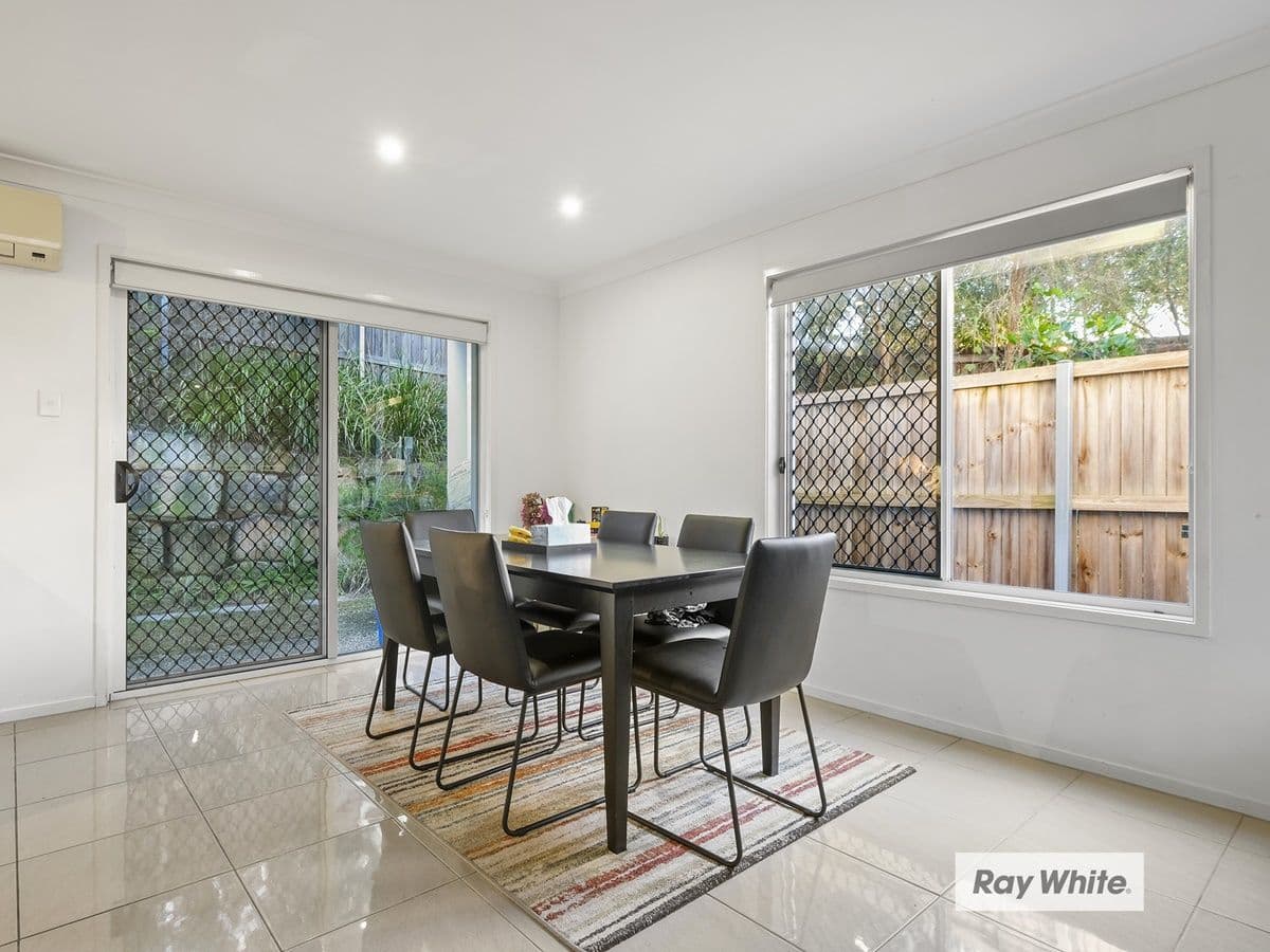 137 Progress Road, Richlands QLD 4077, Richlands - Thumbnail 5
