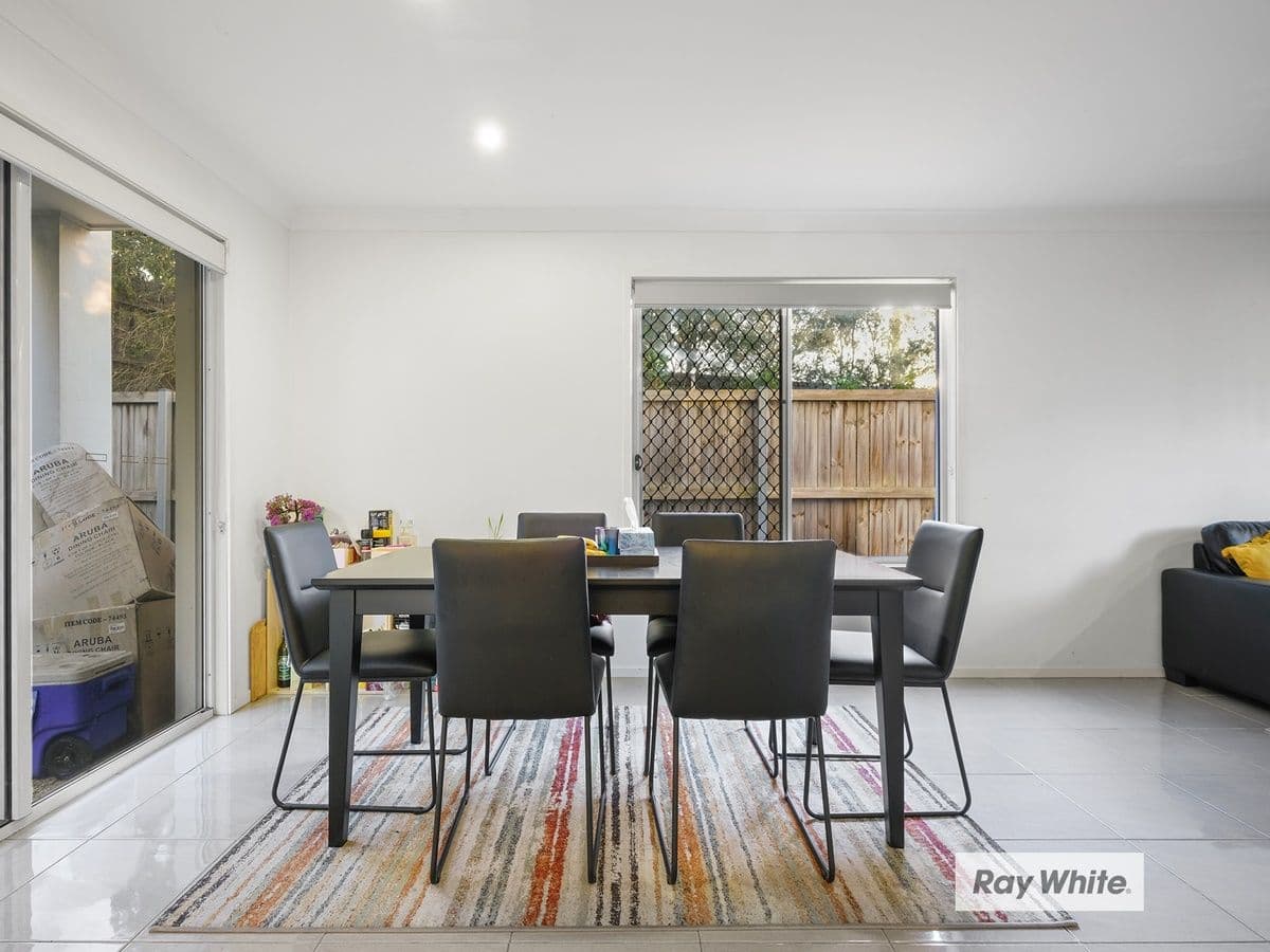 137 Progress Road, Richlands QLD 4077, Richlands - Thumbnail 6
