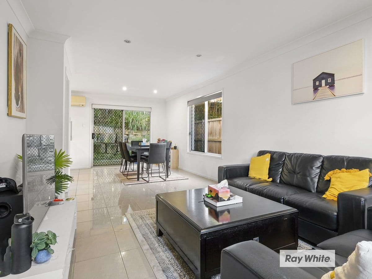 137 Progress Road, Richlands QLD 4077, Richlands - Thumbnail 7