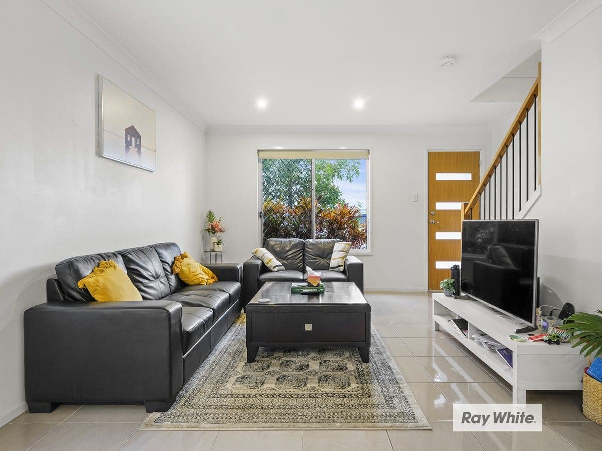 137 Progress Road, Richlands QLD 4077, Richlands - Thumbnail 8