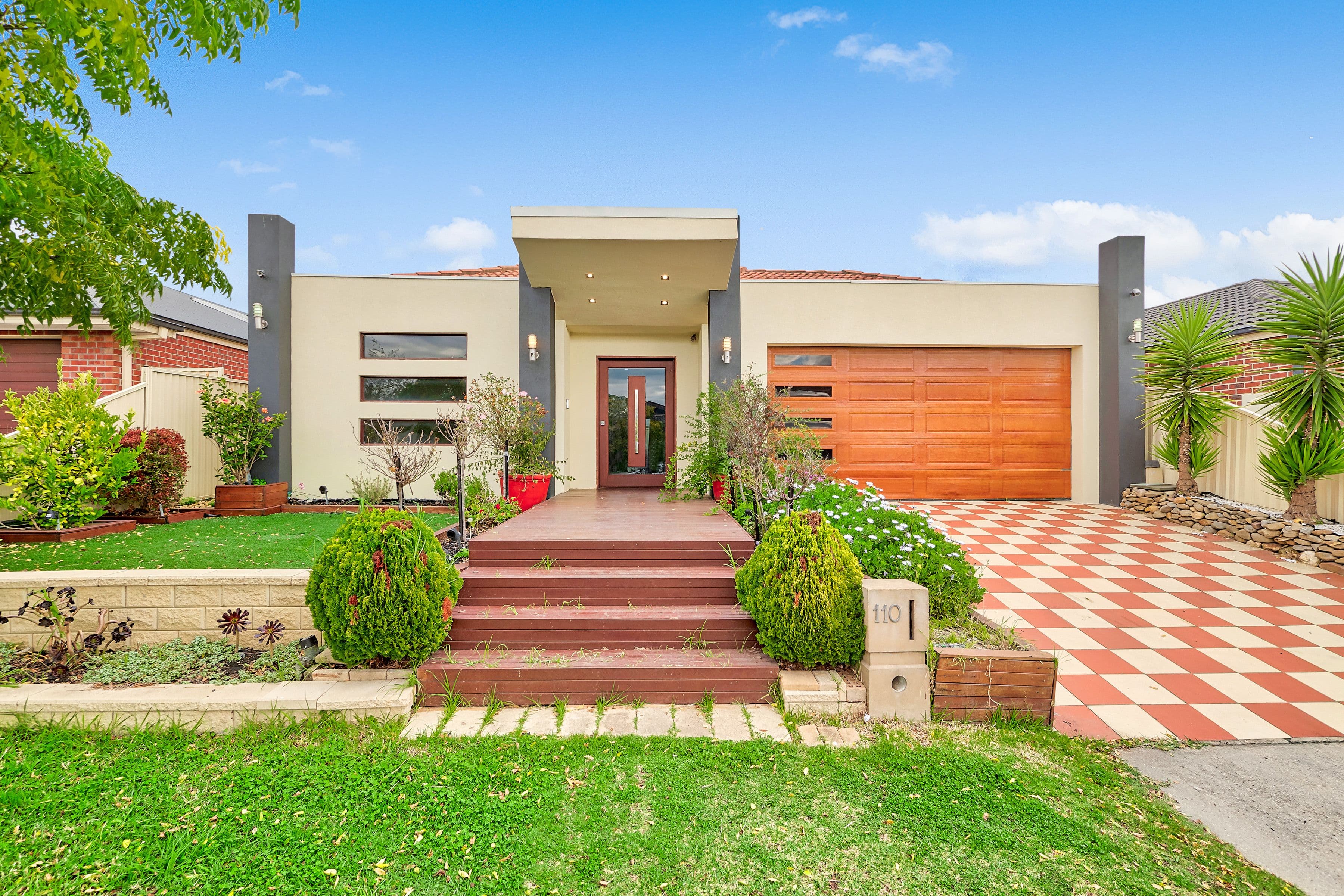 110 Blue Horizons Way, Pakenham VIC 3810, Pakenham - Image 1