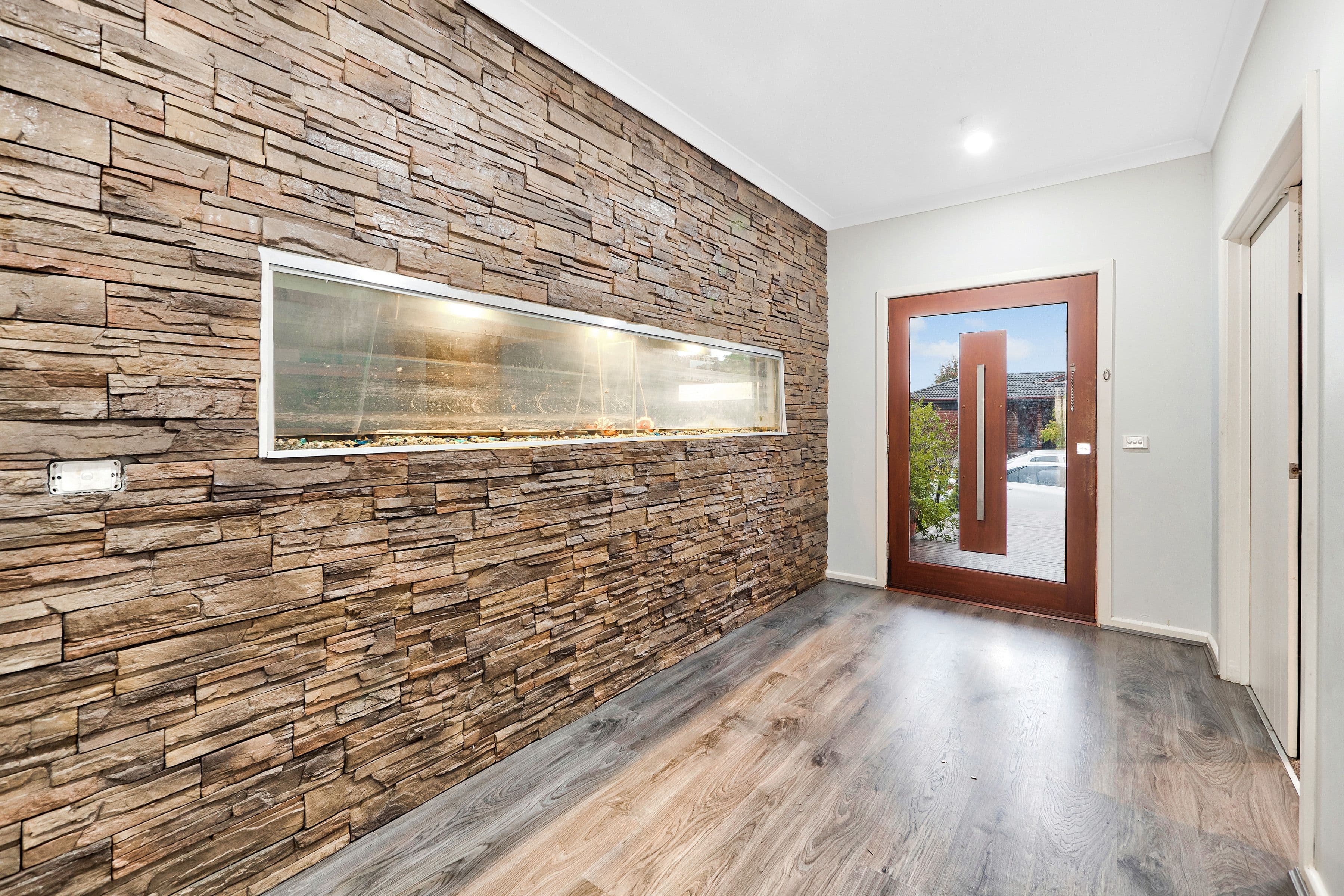 110 Blue Horizons Way, Pakenham VIC 3810, Pakenham - Thumbnail 2