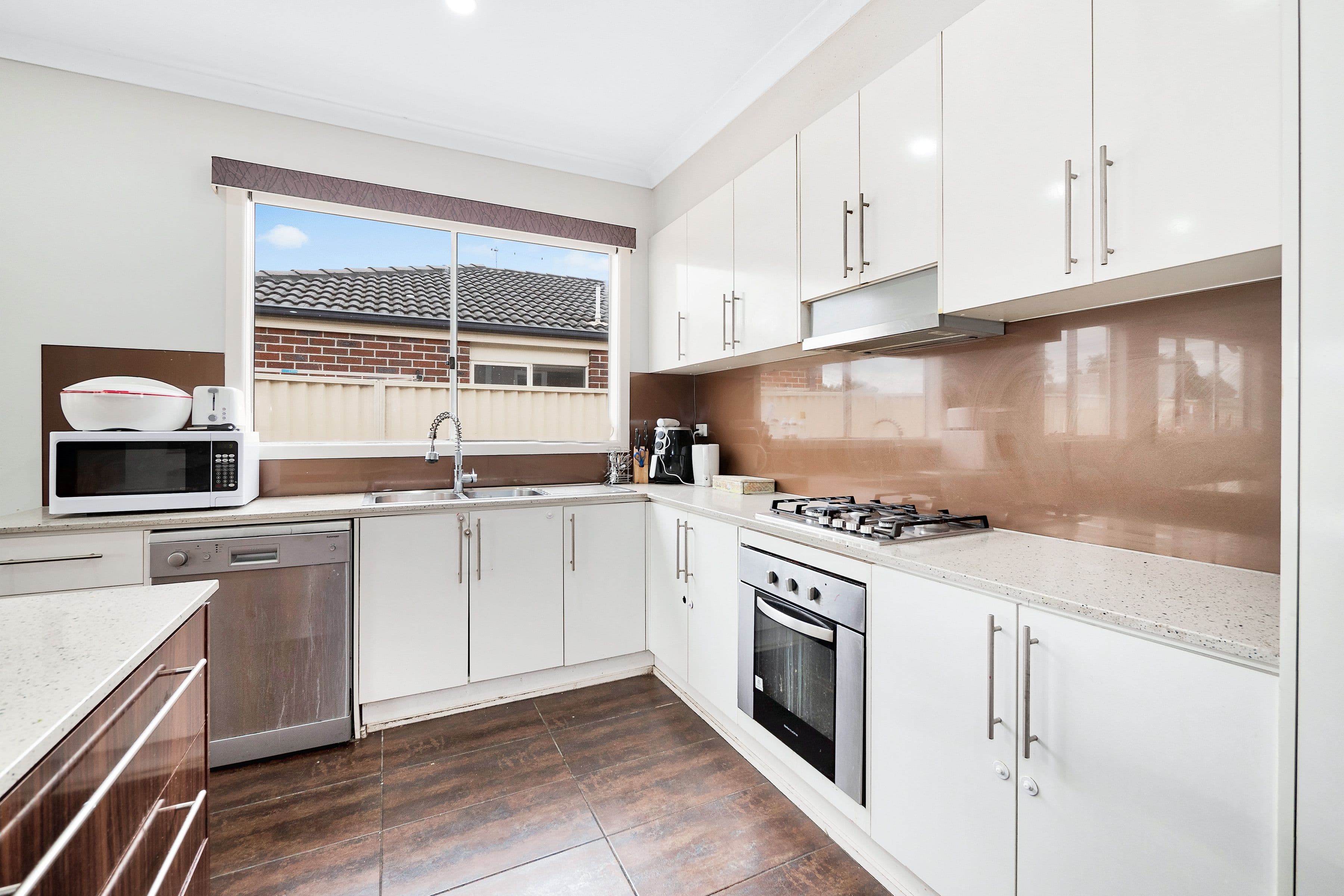 110 Blue Horizons Way, Pakenham VIC 3810, Pakenham - Thumbnail 3