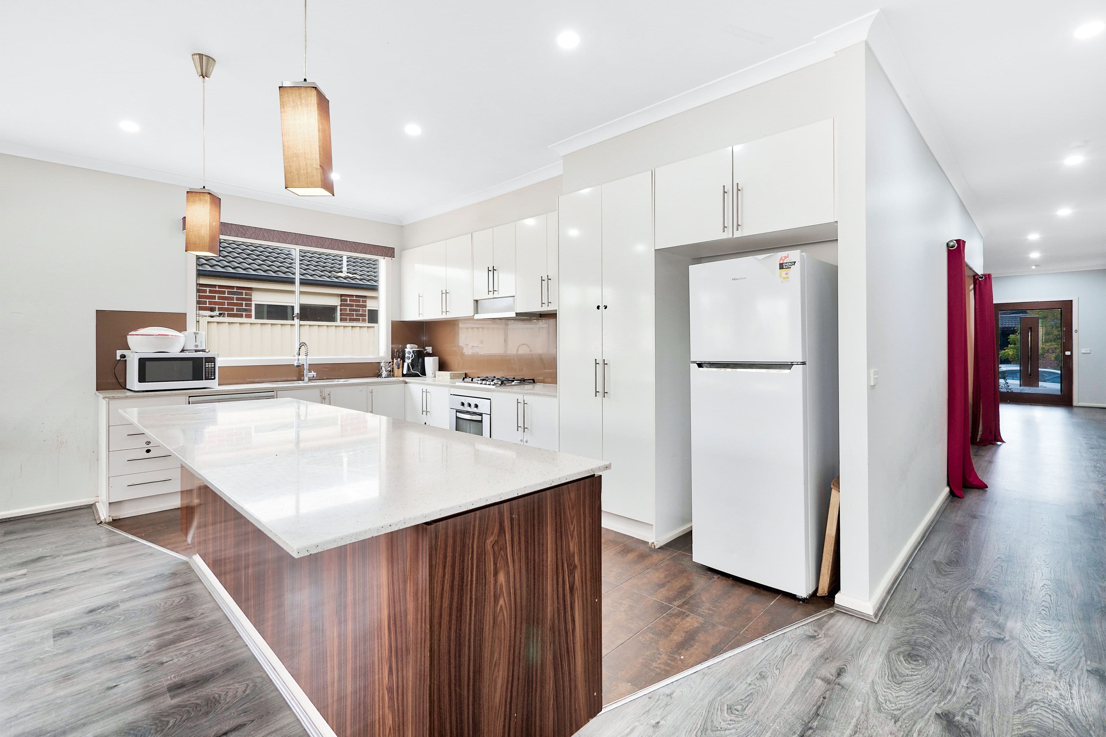 110 Blue Horizons Way, Pakenham VIC 3810, Pakenham - Thumbnail 4