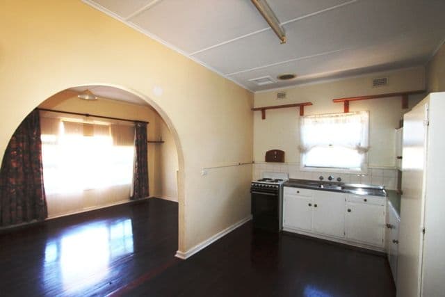 17 Edwards Terrace, CLEVE SA 5640, Cleve - Thumbnail 2