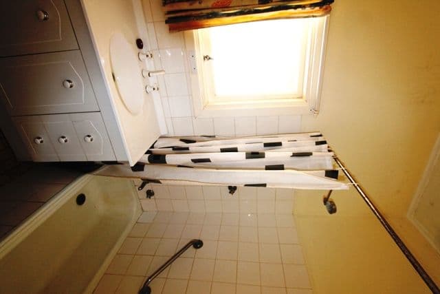 17 Edwards Terrace, CLEVE SA 5640, Cleve - Thumbnail 3